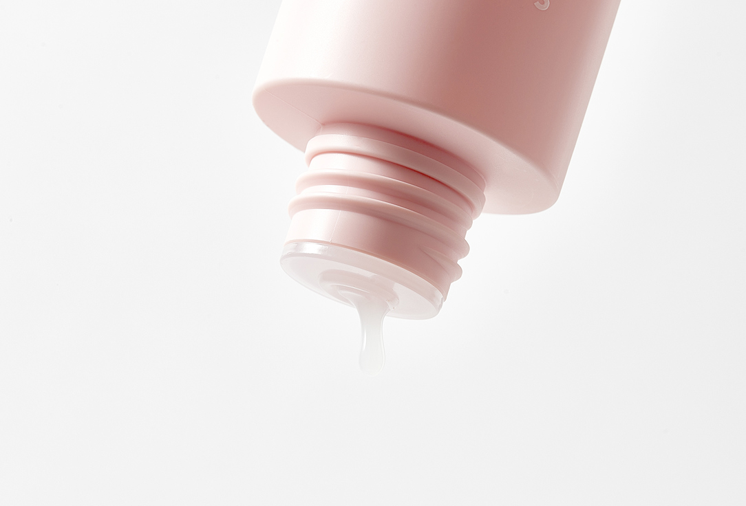 SHIK Face toner Hydrating