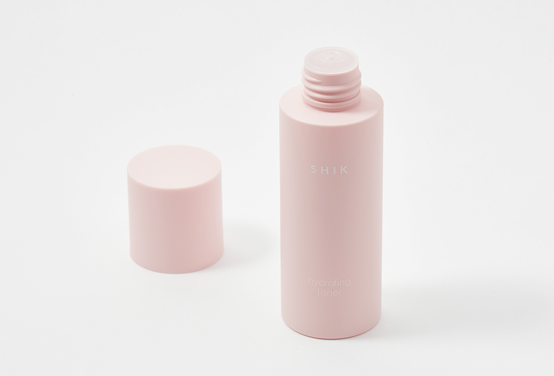 SHIK Face toner Hydrating