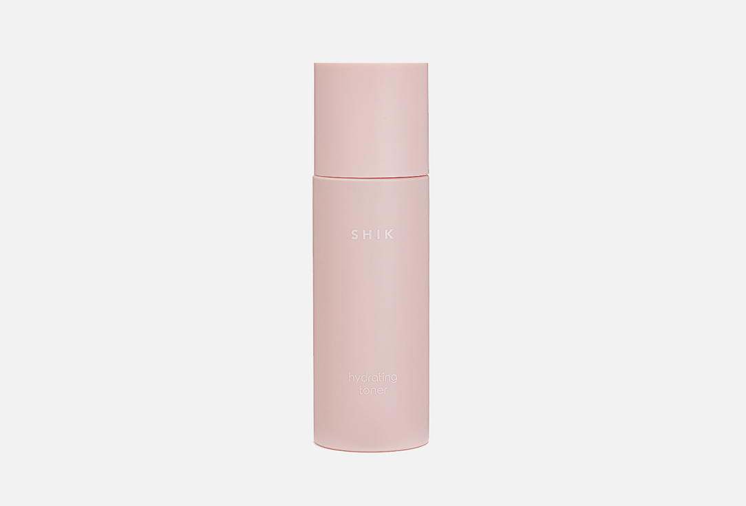 SHIK Face toner Hydrating