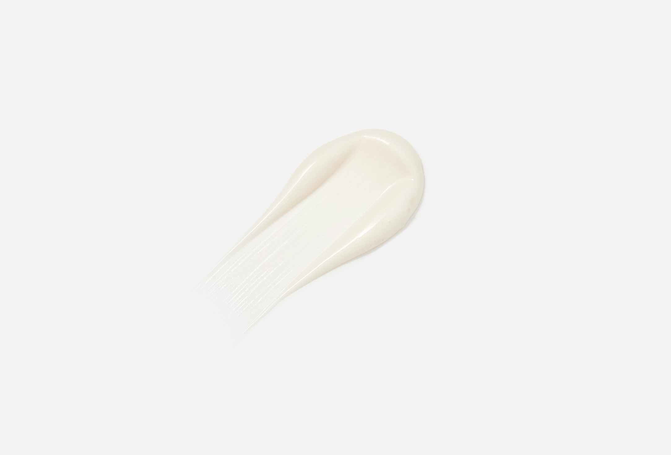 LUXVISAGE Foundation PRIME EXPERT Glow skin Pearly, 35 g LUXVISAGE Foundation PRIME EXPERT Glow skin
