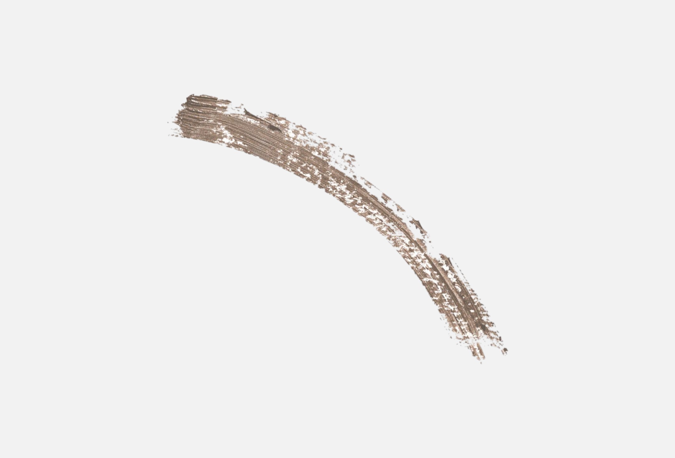 DELILAH volumising brow gel with natural finish Brow Line Ash 4 ml DELILAH volumising brow gel with natural finish Brow Line