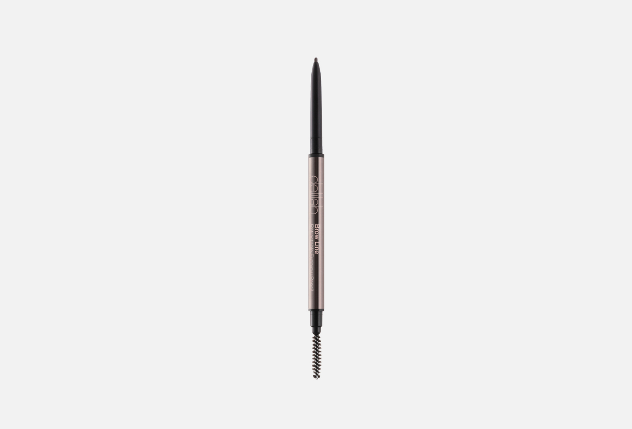 Brow Line 0.08 Ash
