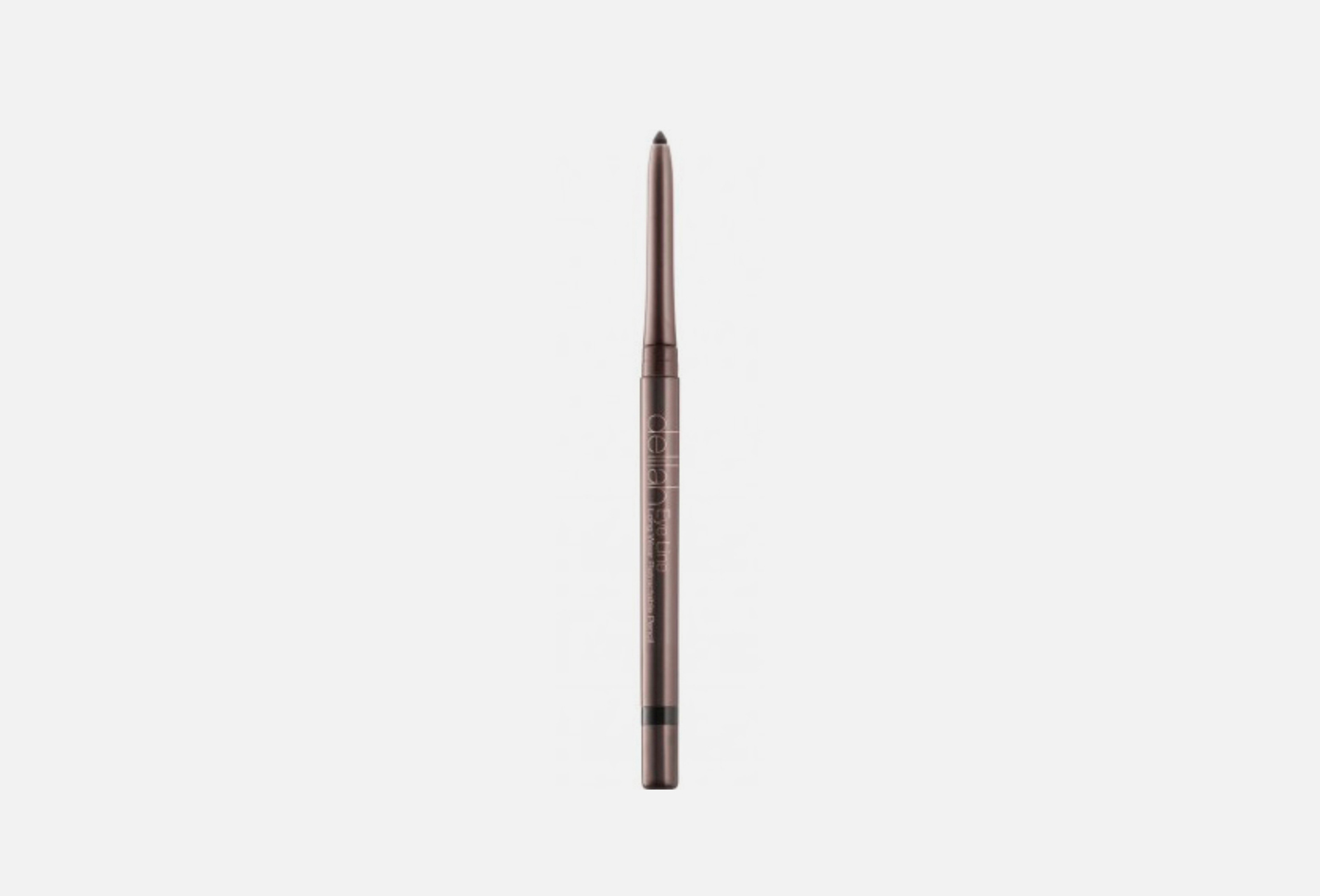 Eye Line  0.31 Coal