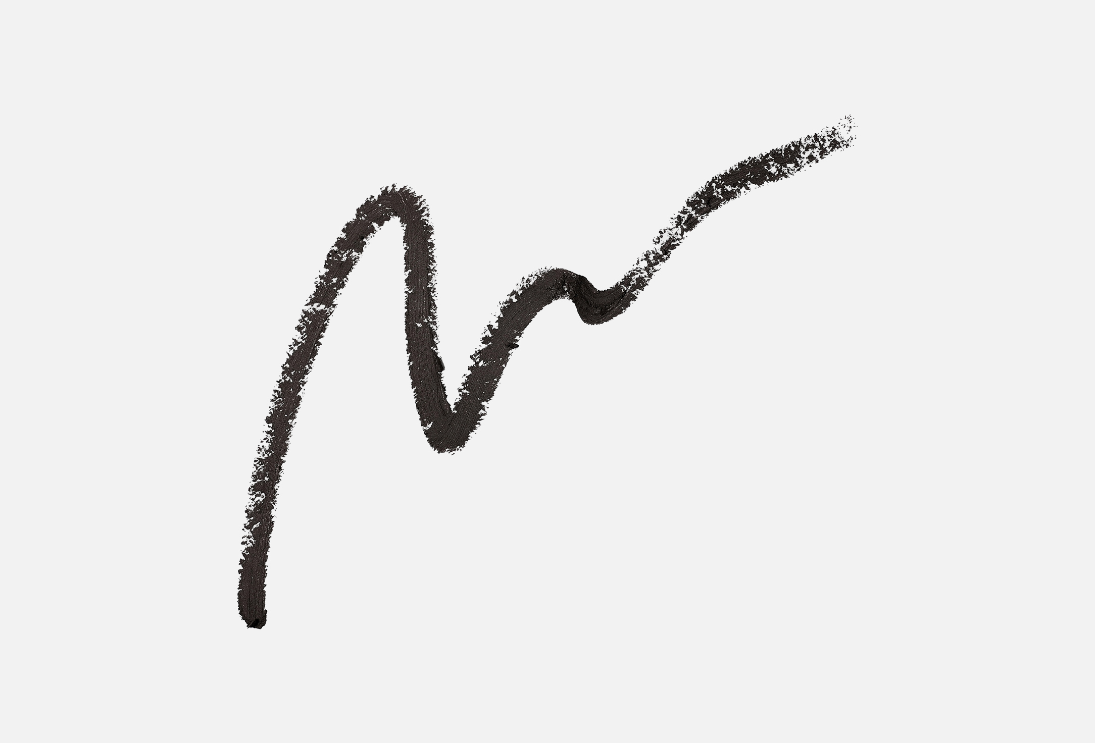 DELILAH Matte eye pencil liner Eye Line Coal 0.31 g DELILAH Matte eye pencil liner Eye Line