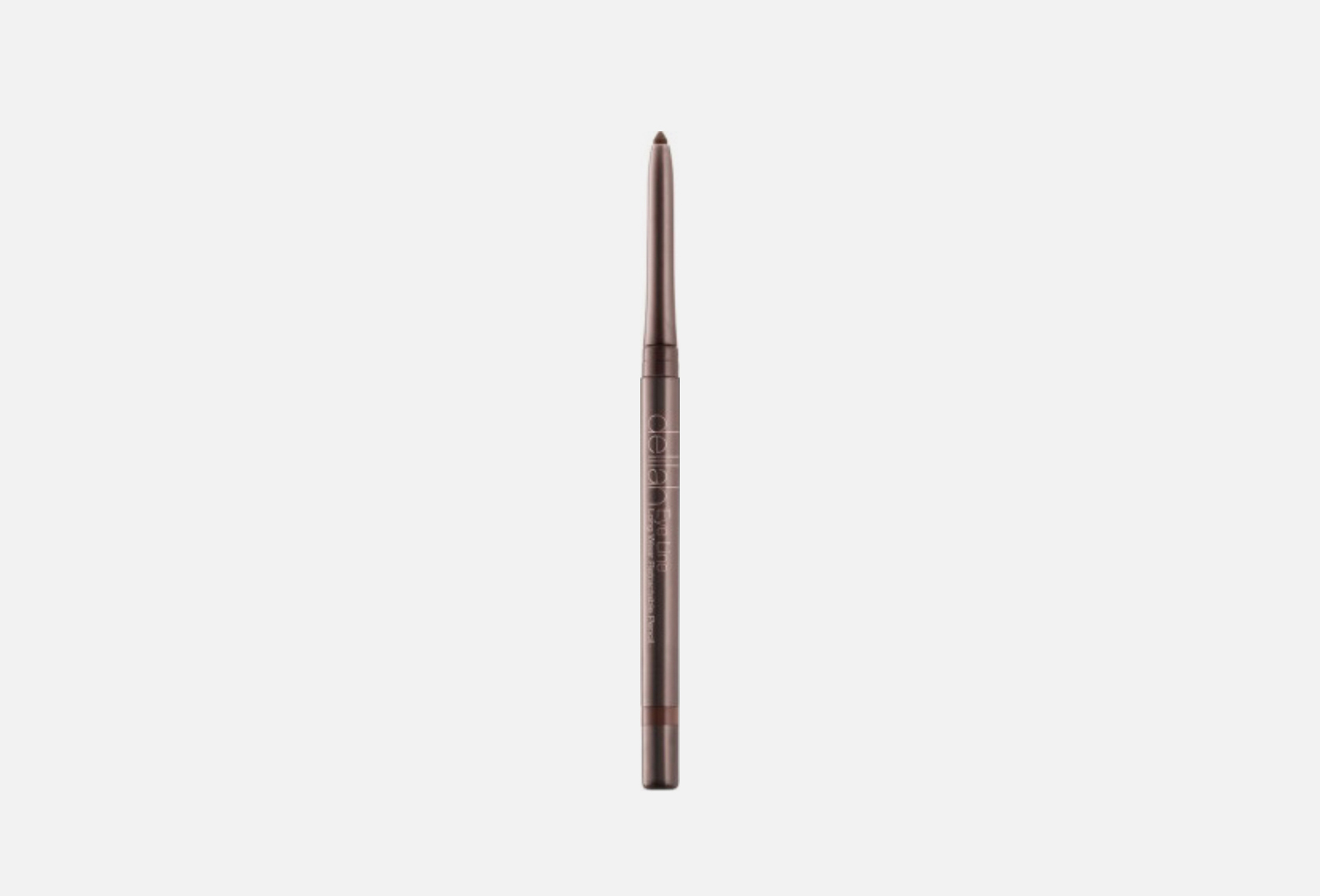 Eye Line  0.31 Twig