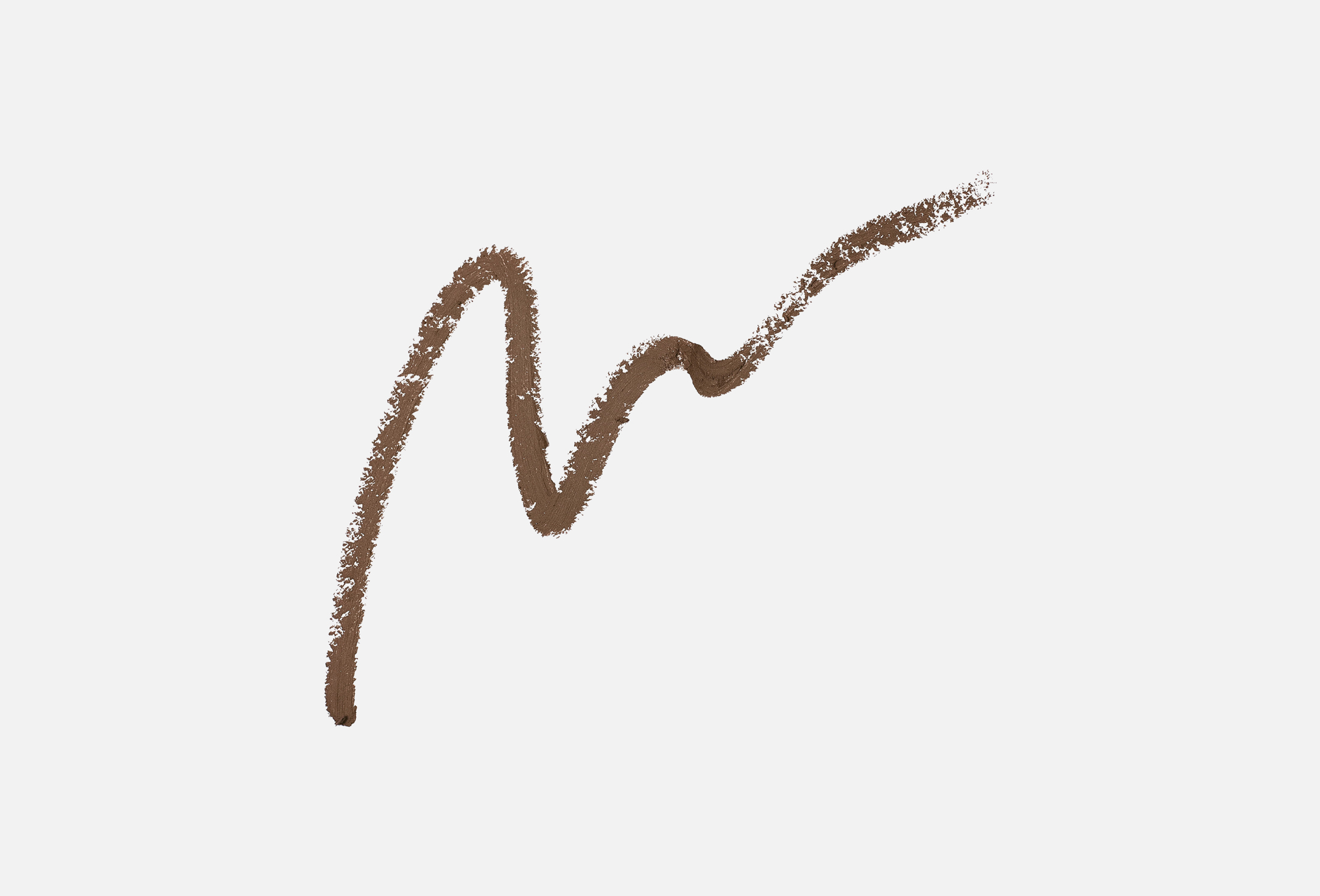 DELILAH Матовый карандаш для глаз Eye Line