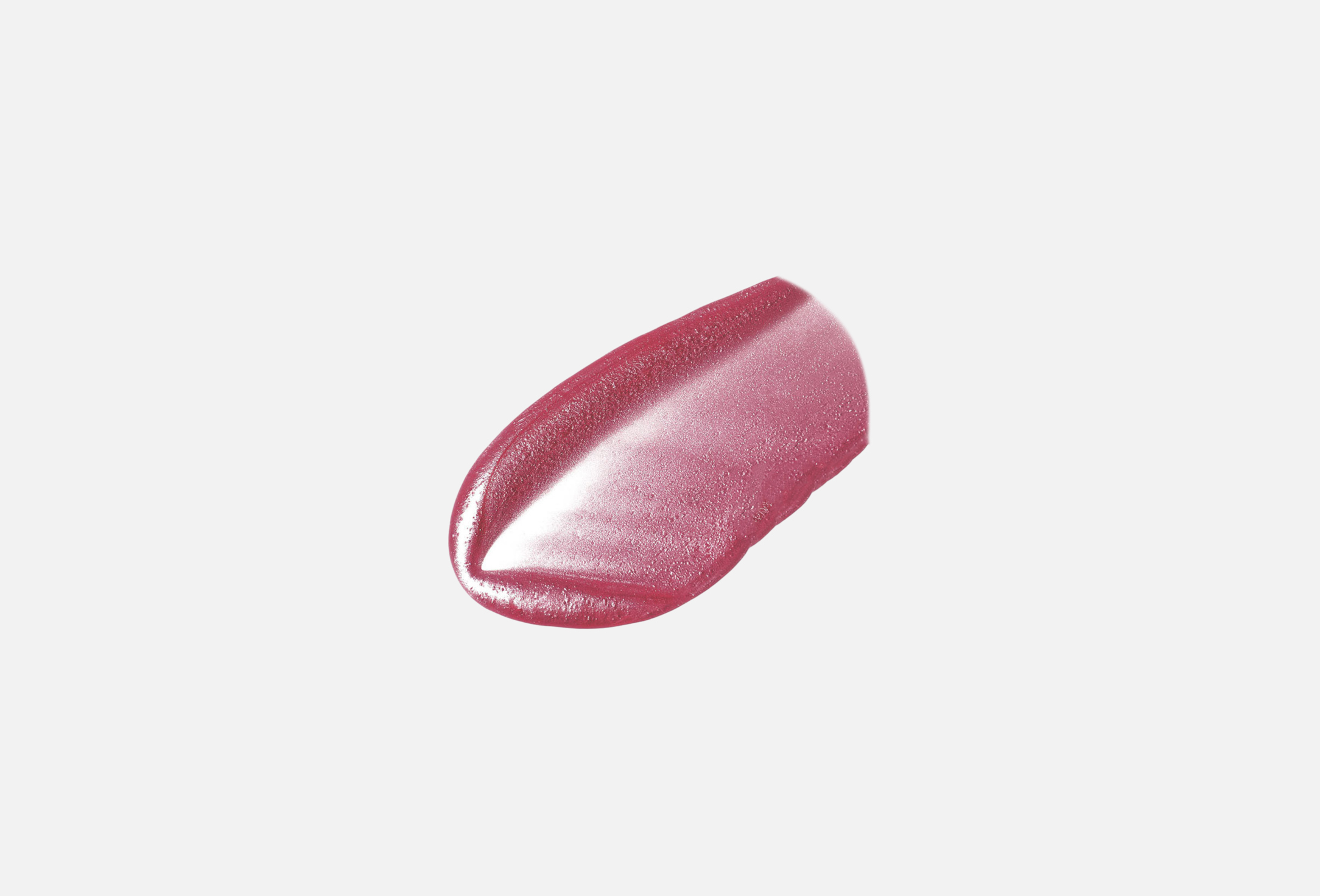DELILAH High-shine hydrating lip gloss finish Colour Gloss 6.5 ml DELILAH High-shine hydrating lip gloss finish Colour Gloss
