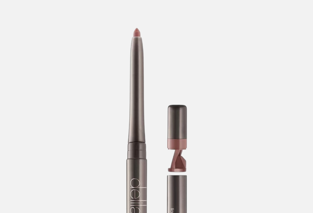 DELILAH Matte lip defining pencil Lip Line