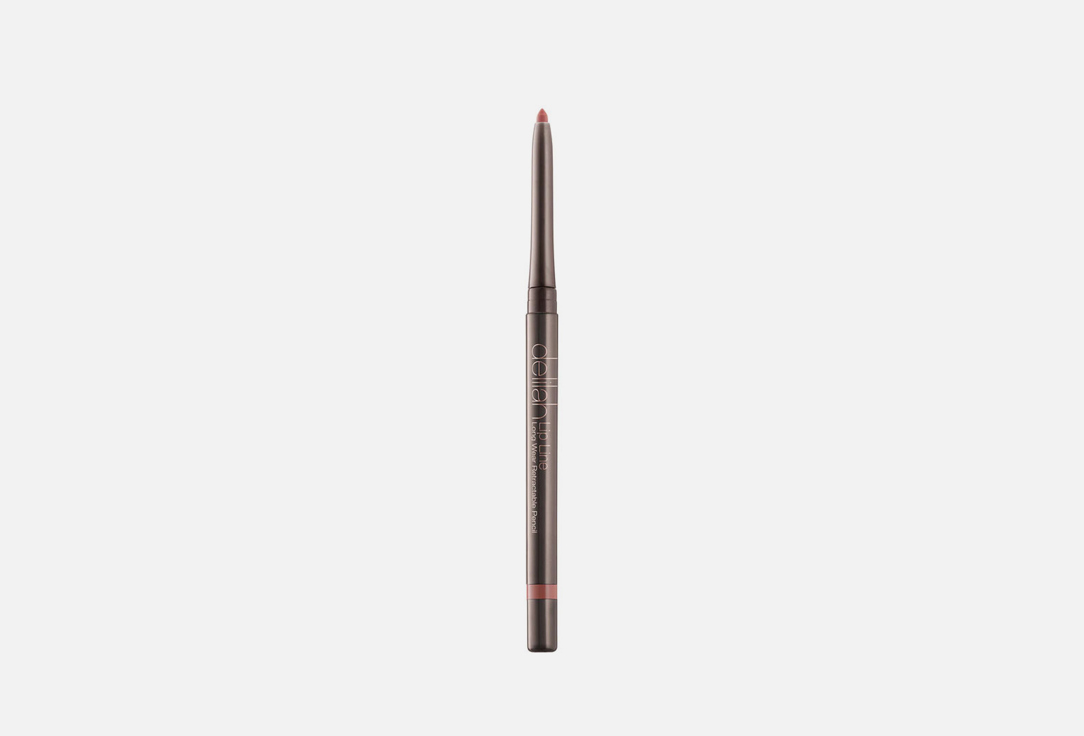 DELILAH Matte lip defining pencil Lip Line