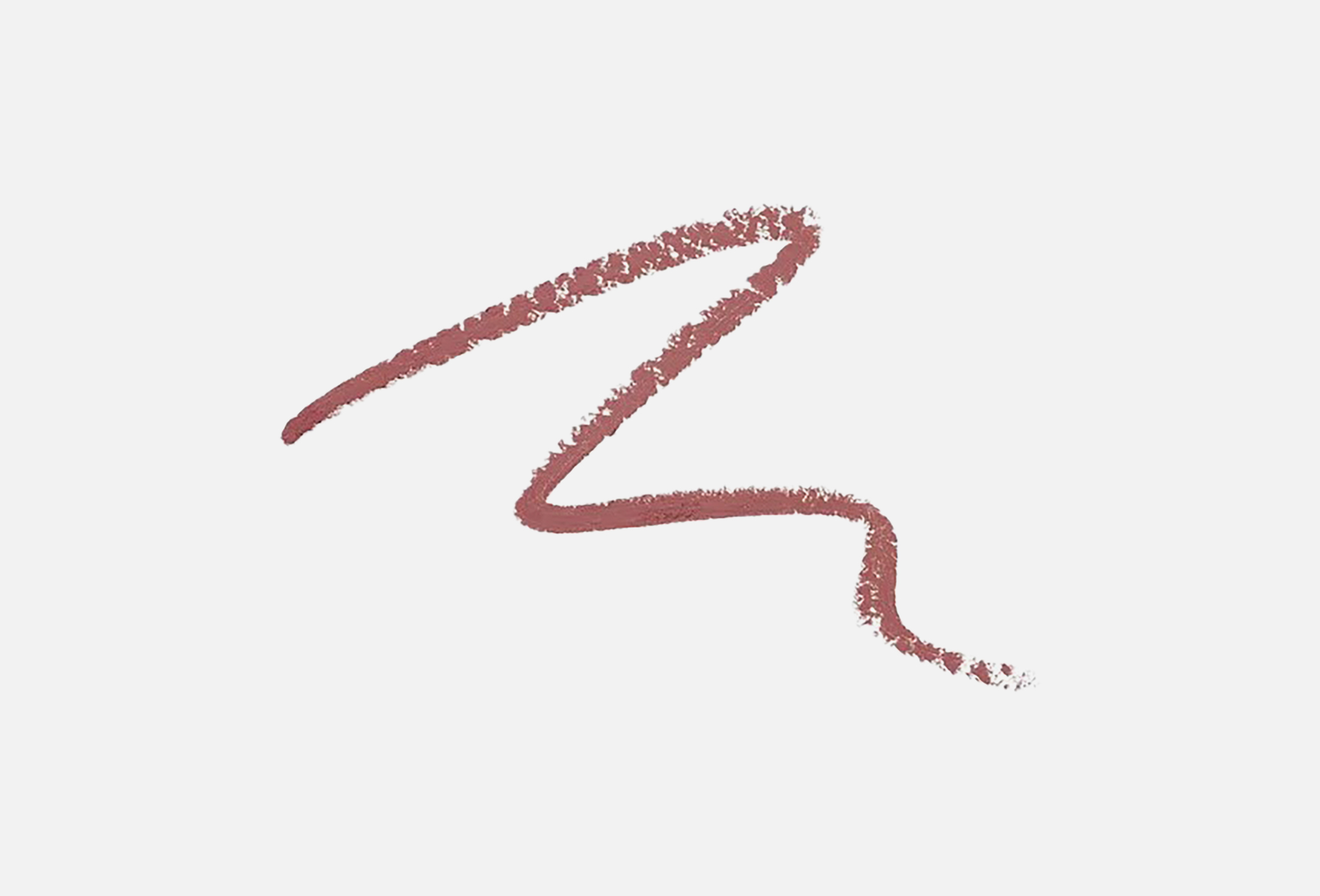 DELILAH Matte lip defining pencil Lip Line