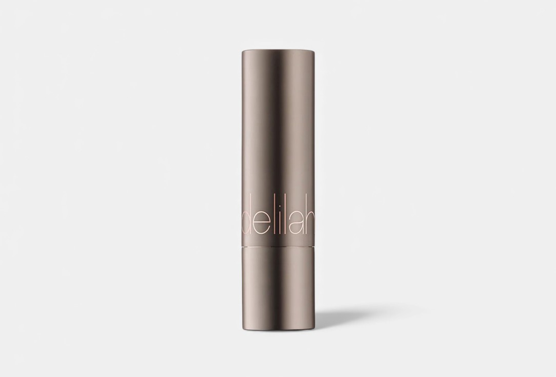 DELILAH Satin-finish nourishing lipstick Colour Intense Grace 3.7 g DELILAH Satin-finish nourishing lipstick Colour Intense