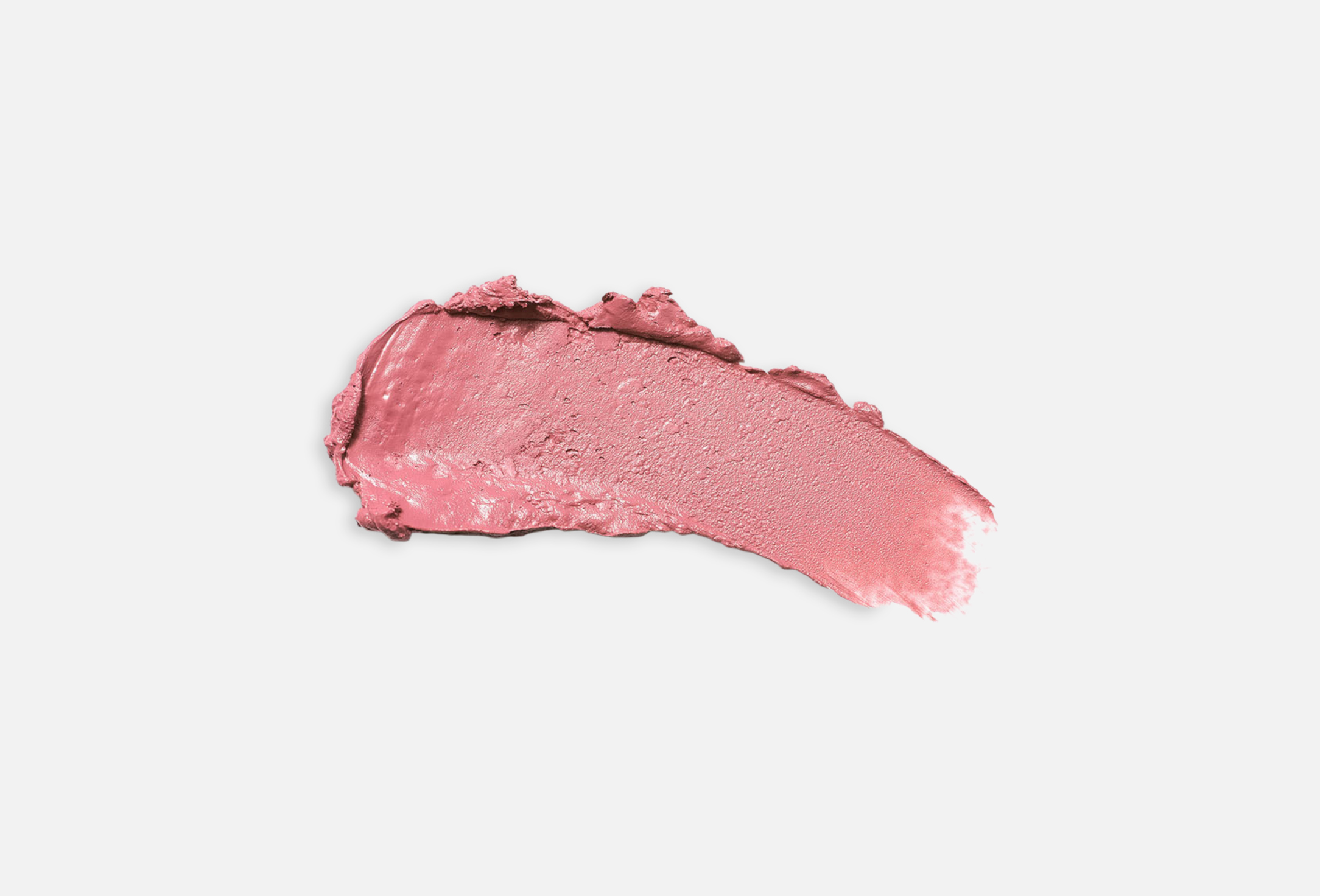 DELILAH Satin-finish nourishing lipstick Colour Intense Grace 3.7 g DELILAH Satin-finish nourishing lipstick Colour Intense