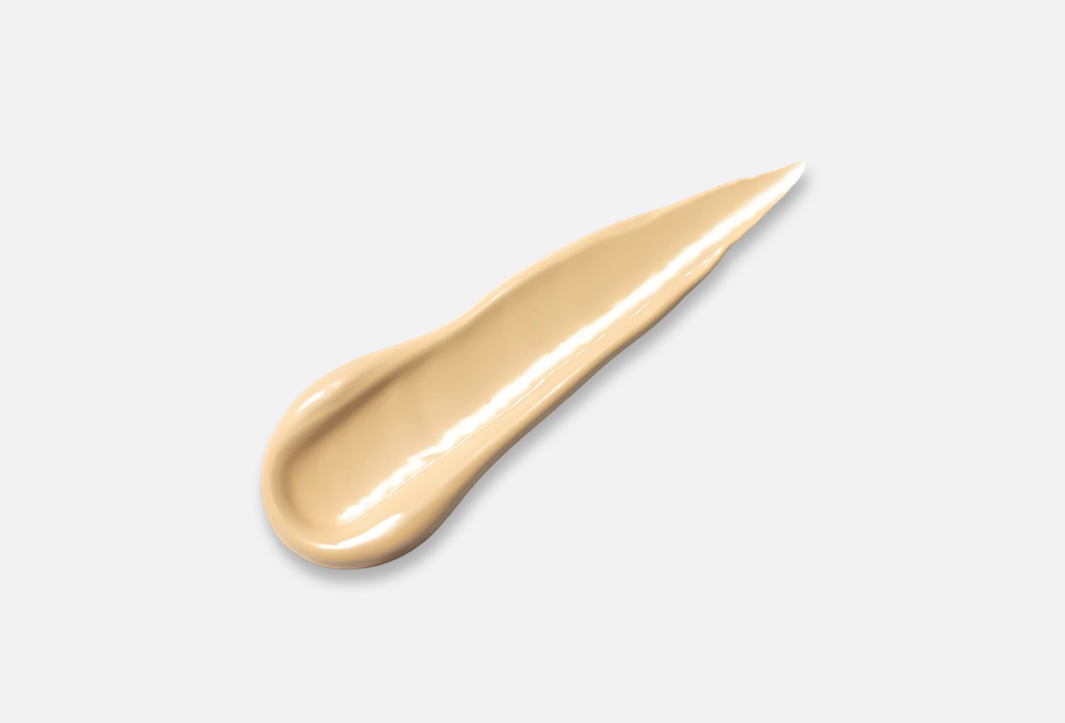DELILAH Hydrating medium-coverage concealer with radiant finish Take Cover
