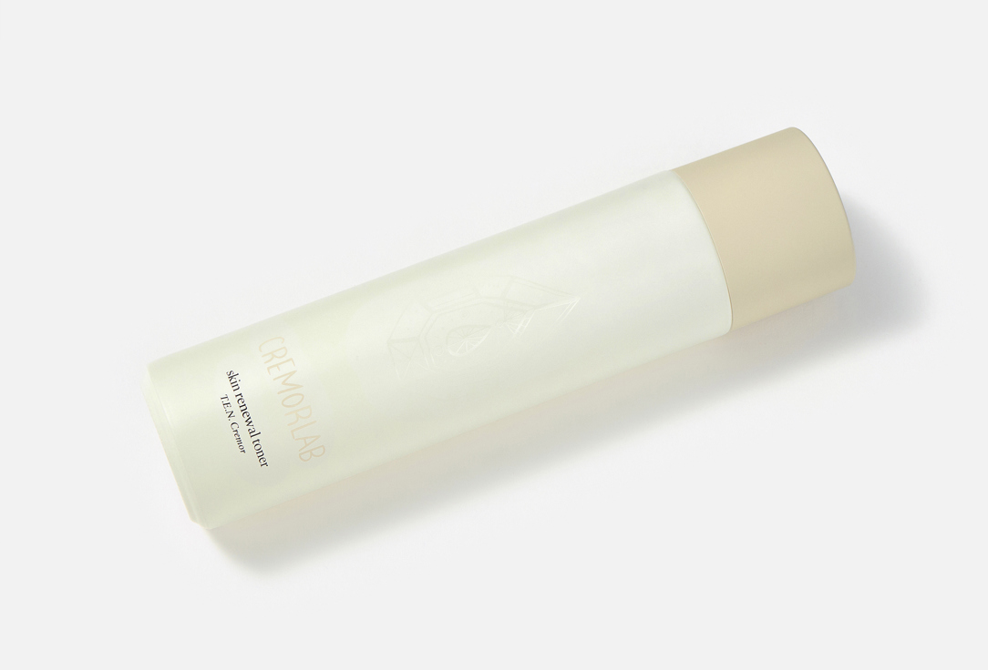 Cremorlab Face toner T.E.N. Cremor Renewal