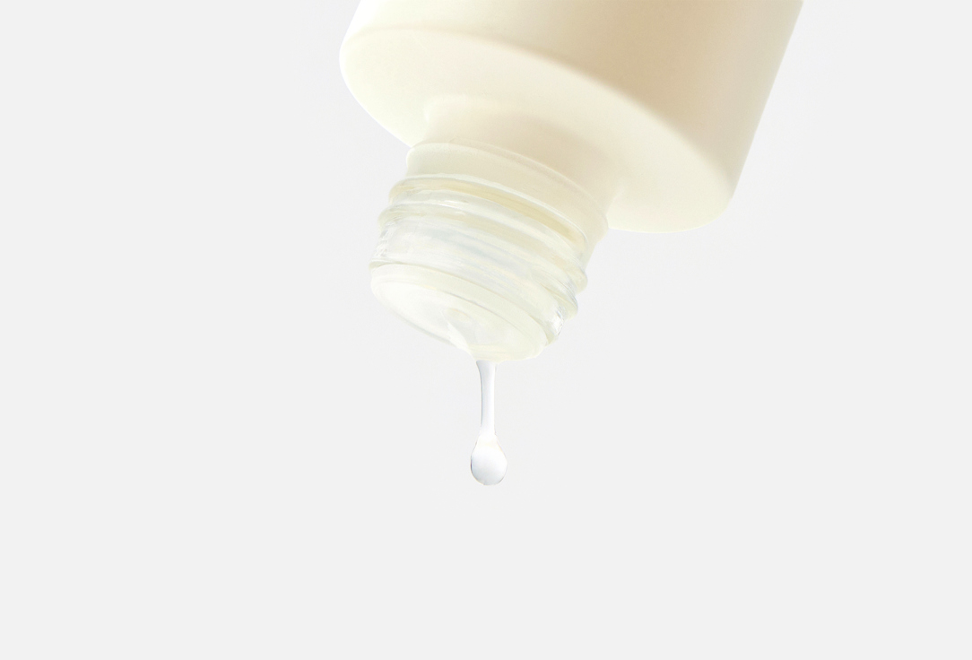 Cremorlab Face toner T.E.N. Cremor Renewal