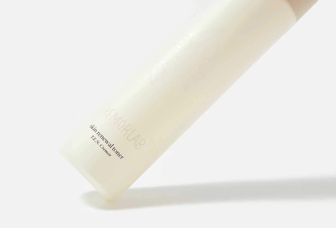 Cremorlab Face toner T.E.N. Cremor Renewal