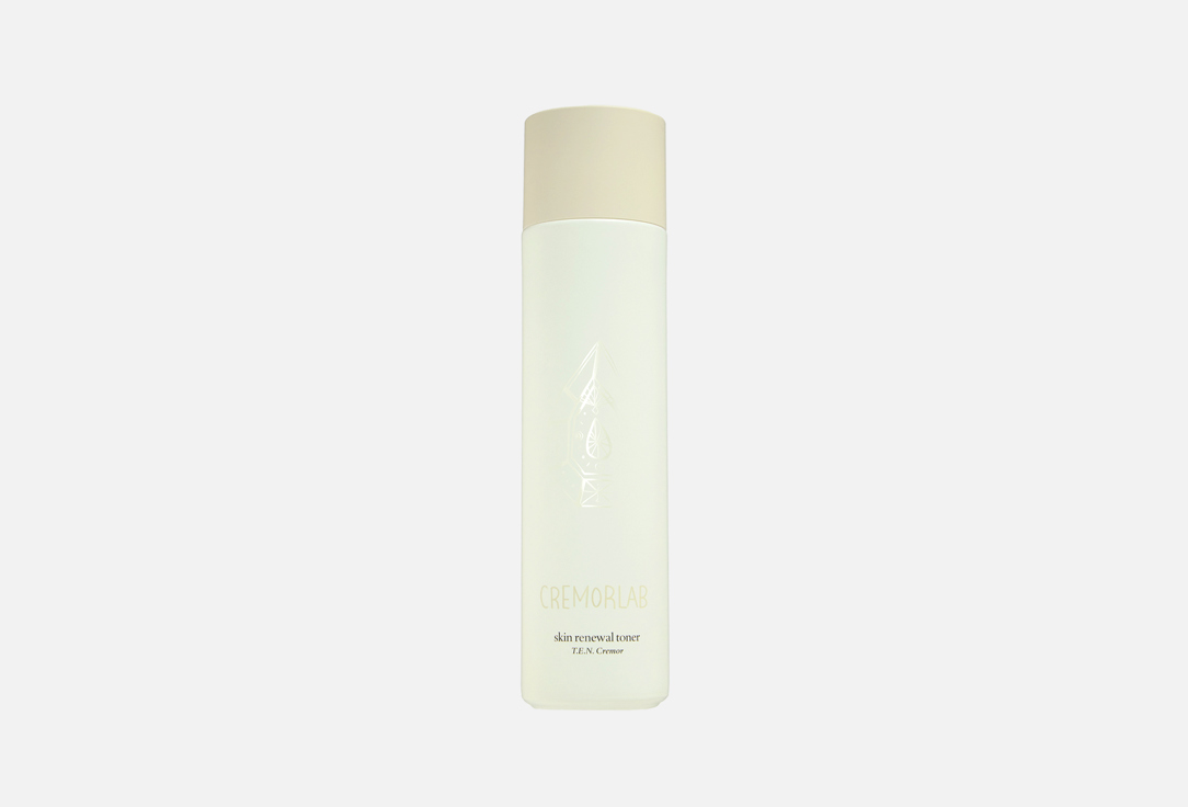 Cremorlab Face toner T.E.N. Cremor Renewal
