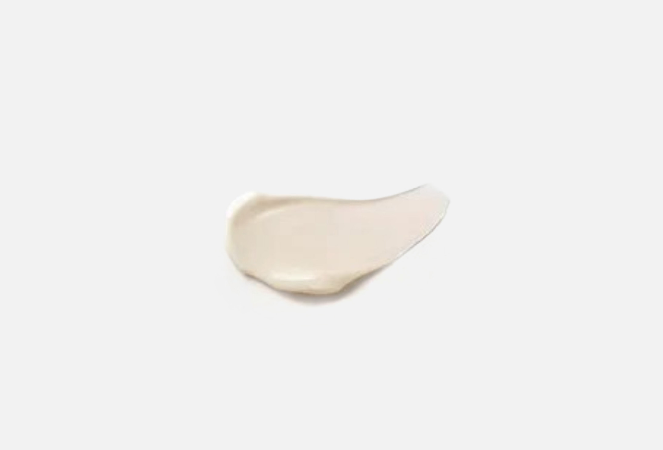 Cremorlab Face cream T.E.N. Miracle The Essential