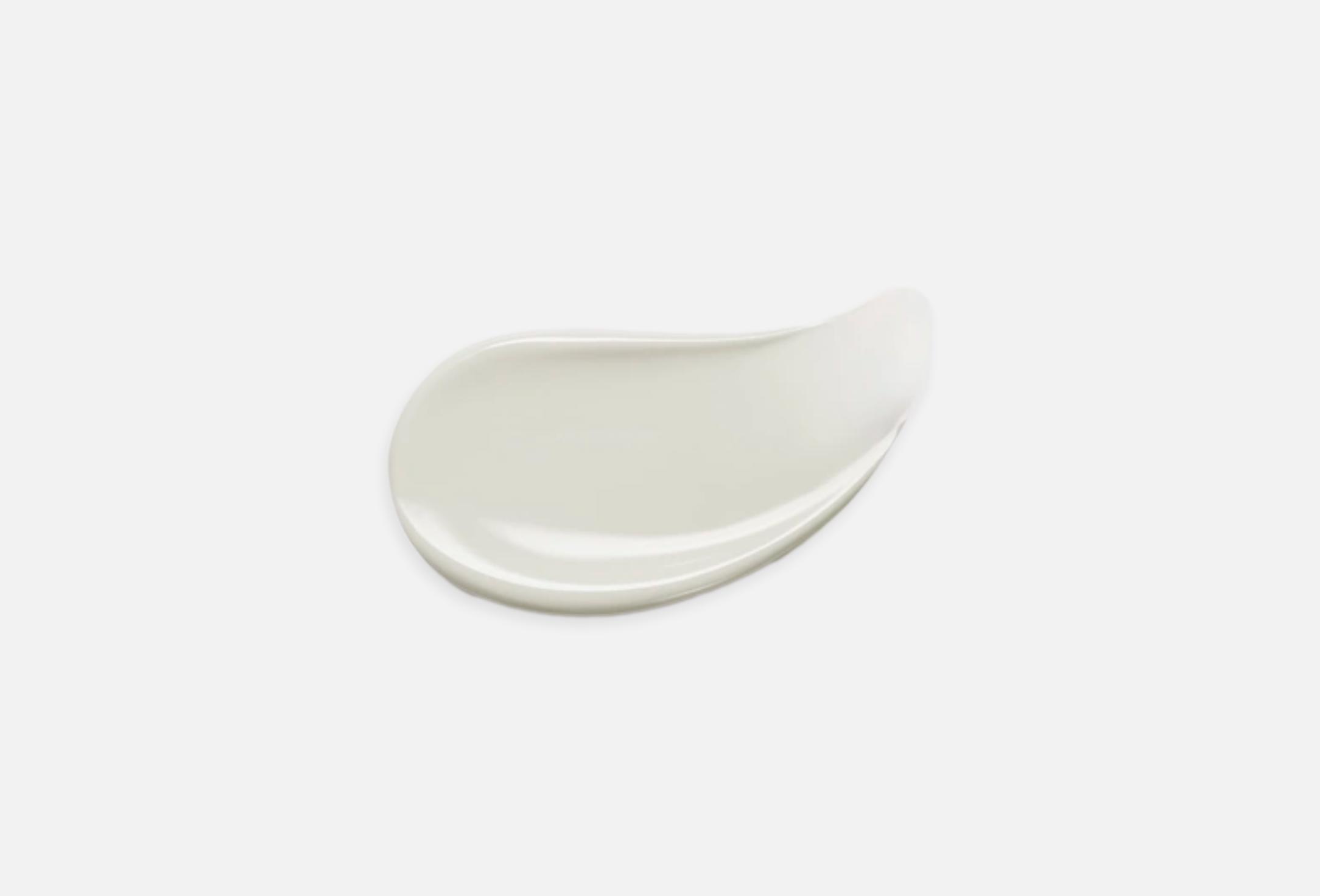 Cremorlab Face cream SPF50+ PA++++ UV Protection Aqua O₂ Shield