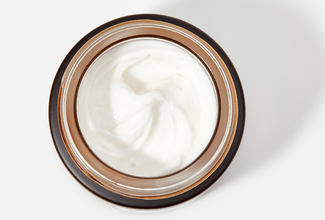 MEDI-PEEL Face cream Bor-tox peptide
