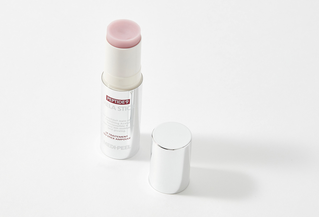 MEDI-PEEL Face stick Peptide 9 mela