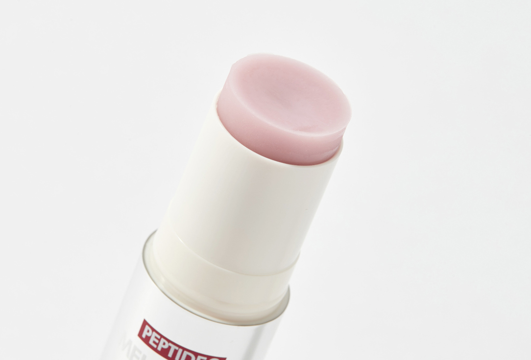 MEDI-PEEL Face stick Peptide 9 mela