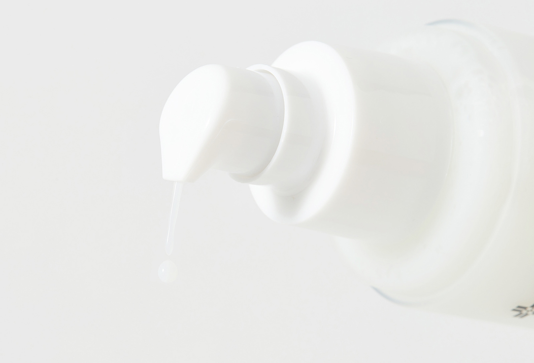 MEDI-PEEL Brightening Face Toner Bio-Intense Glutathione White Silky Toner