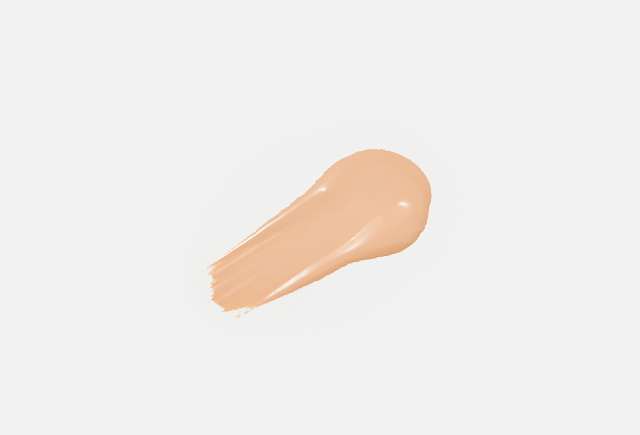 Vivienne Sabo Soft blur foundation Shake foundation