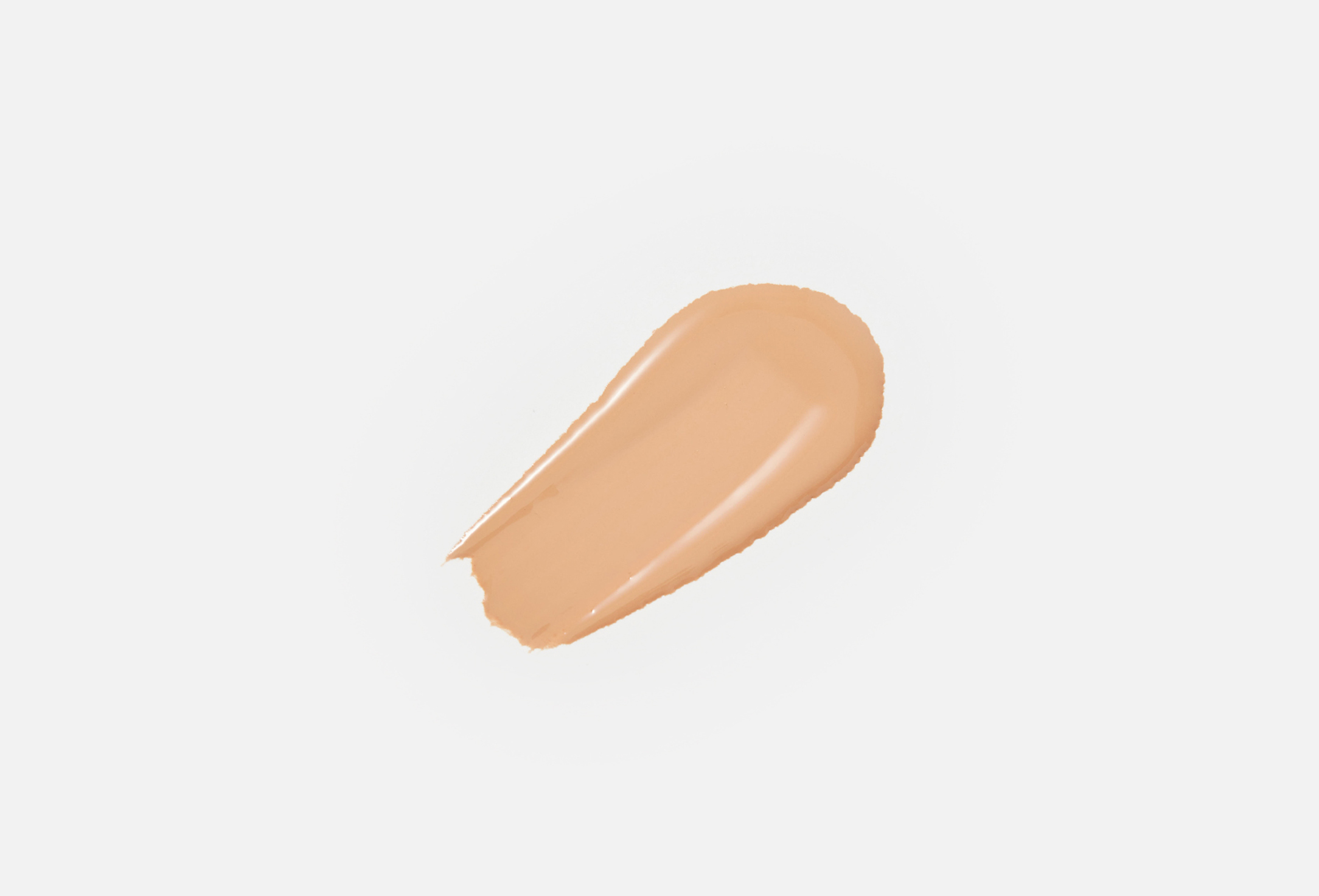 Vivienne Sabo Soft blur foundation Shake foundation