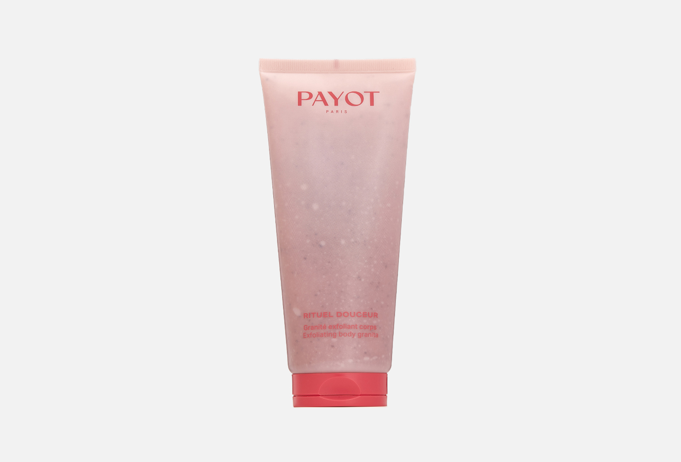 Rituel Douceur 200