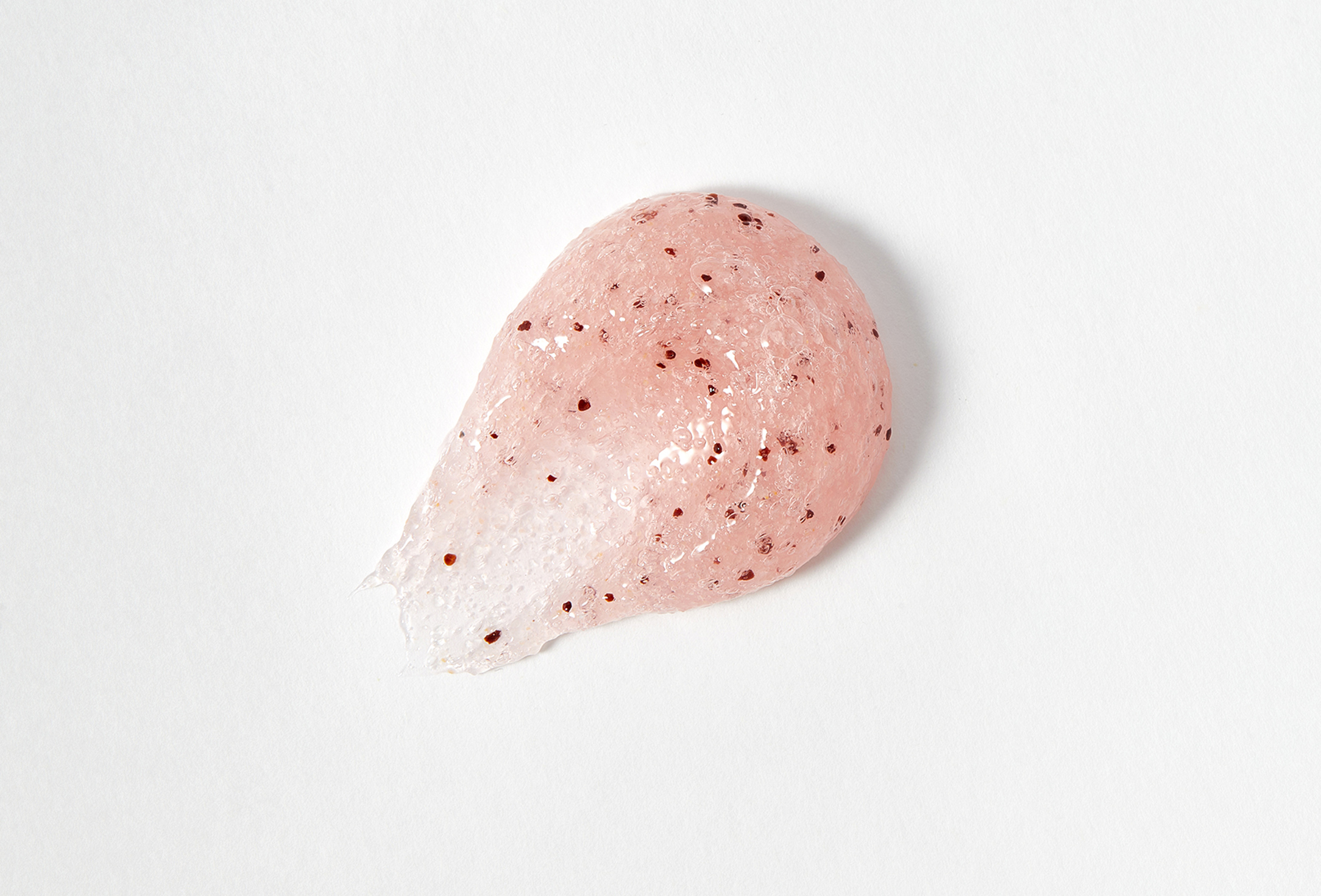 PAYOT Exfoliating Body Scrub Rituel Douceur