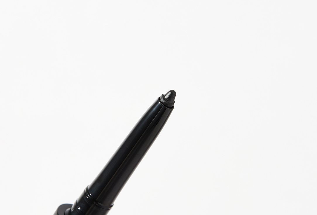 Pupa Waterproof Eyeliner & Kajal Pencil 2-in-1 VAMP! EYE PENCIL