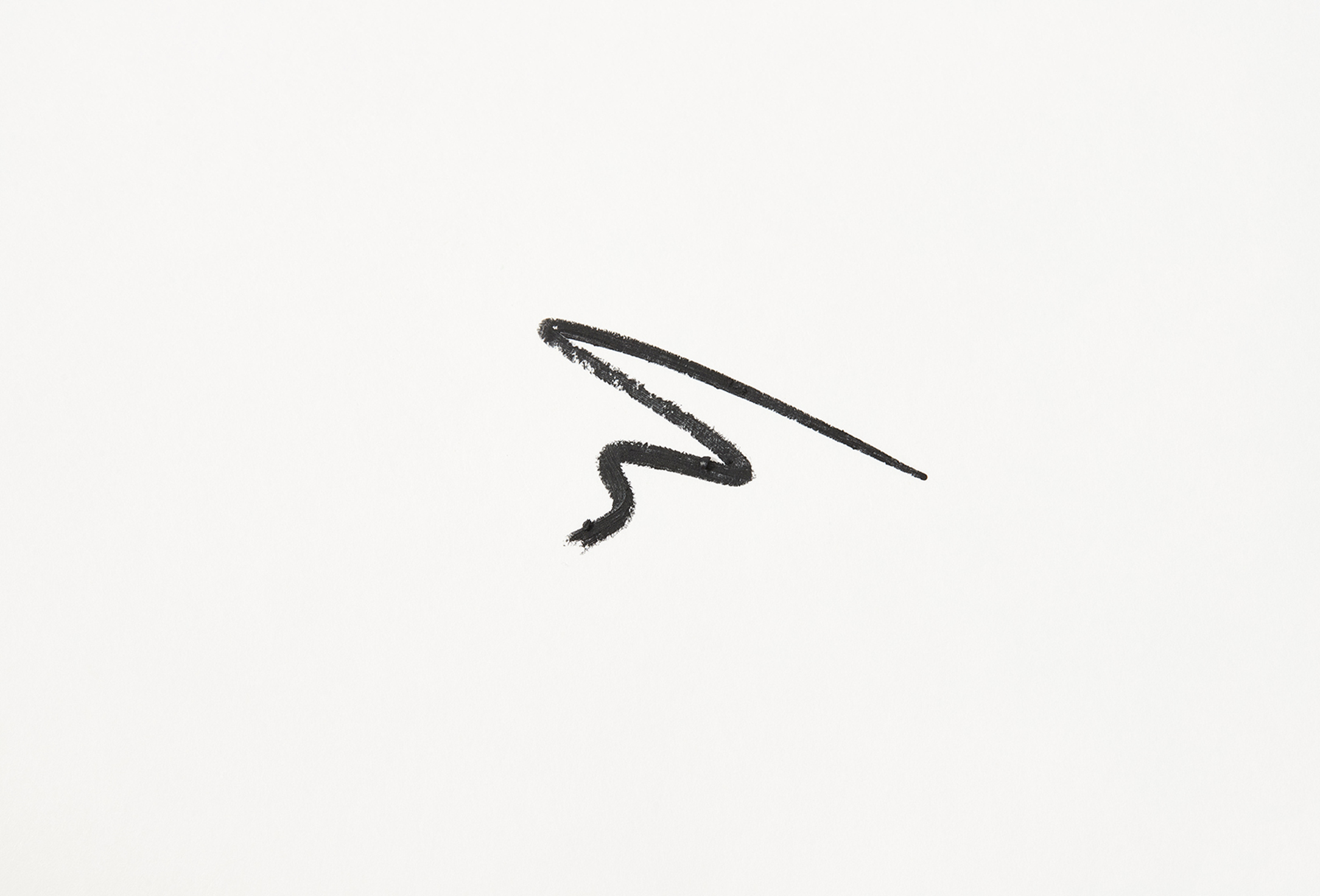 Pupa Waterproof Eyeliner & Kajal Pencil 2-in-1 VAMP! EYE PENCIL