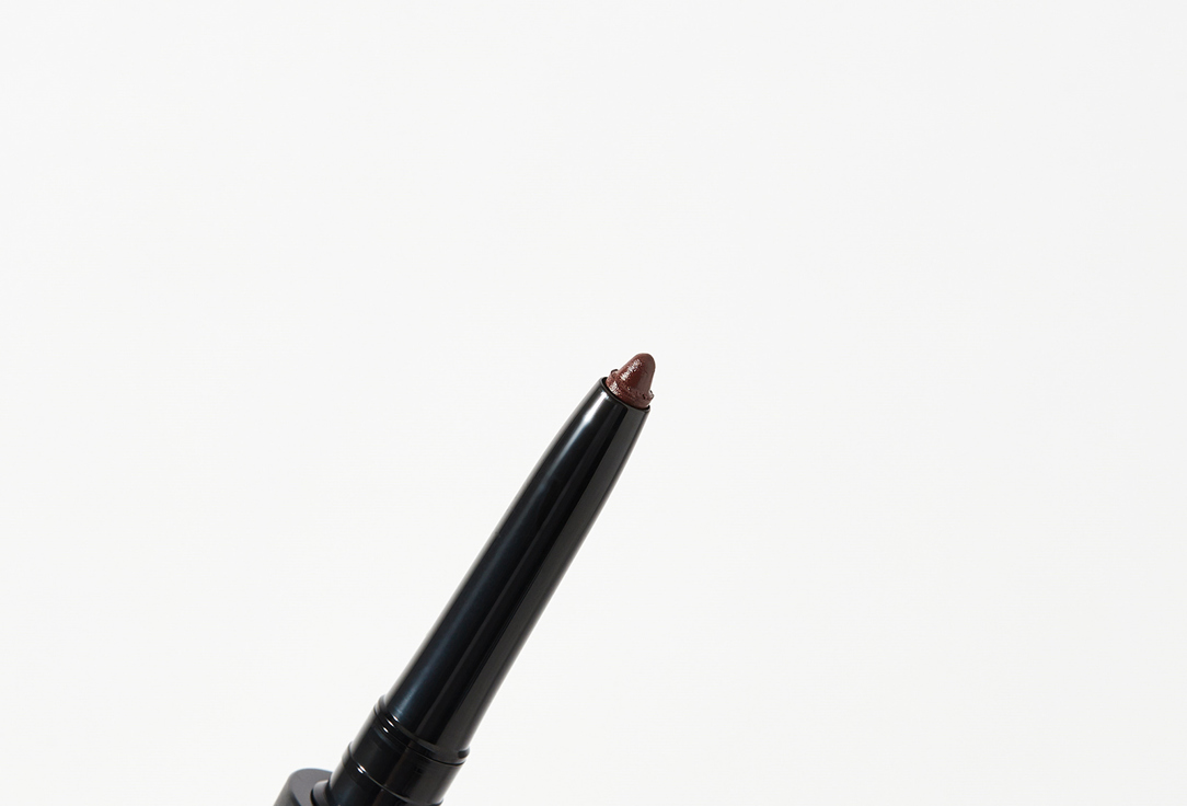 Pupa Eyeliner and Kajal Waterproof VAMP! EYE PENCIL 2 in 1
