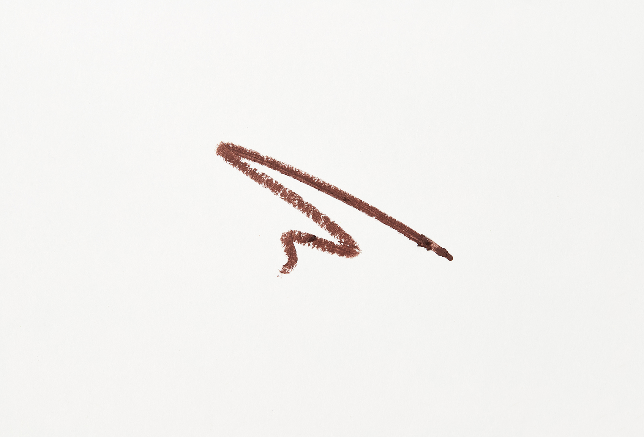 Pupa Eyeliner and Kajal Waterproof VAMP! EYE PENCIL 2 in 1