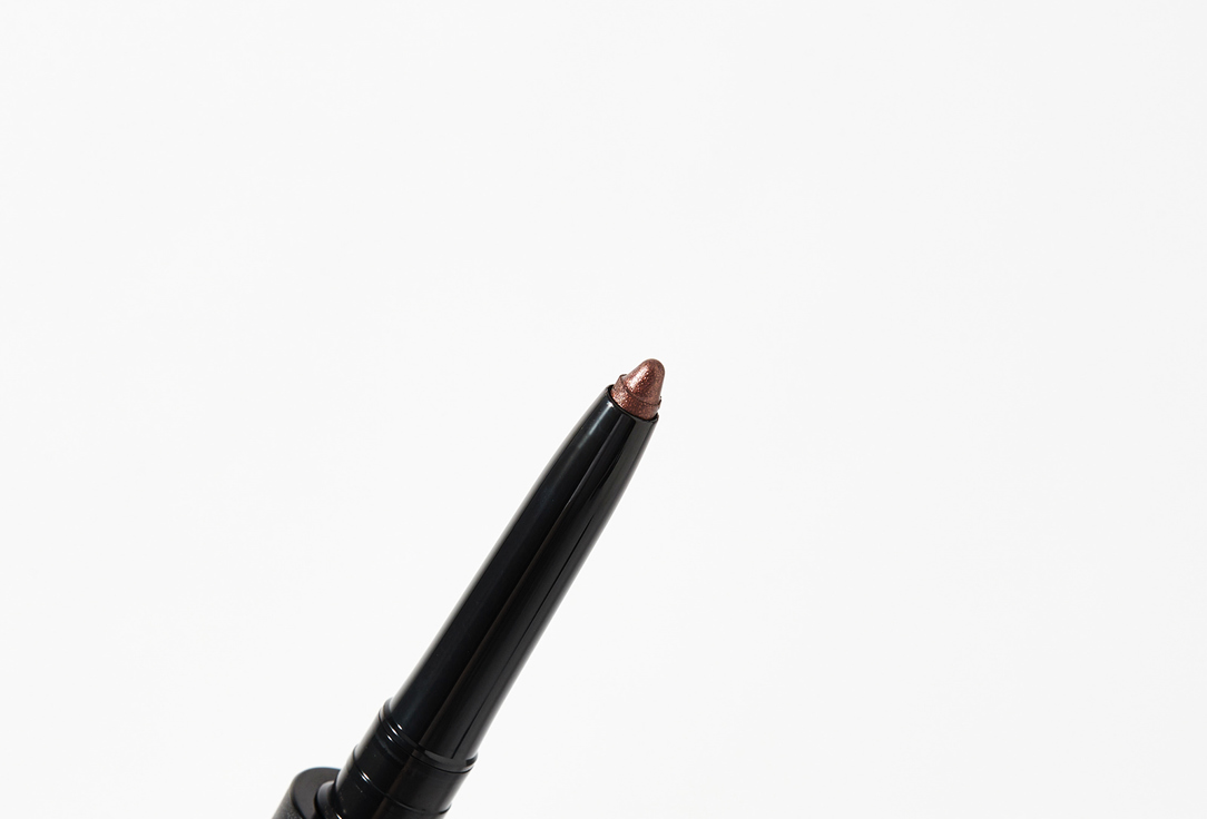 Pupa Eyeliner and Kajal Waterproof VAMP! EYE PENCIL 2 in 1
