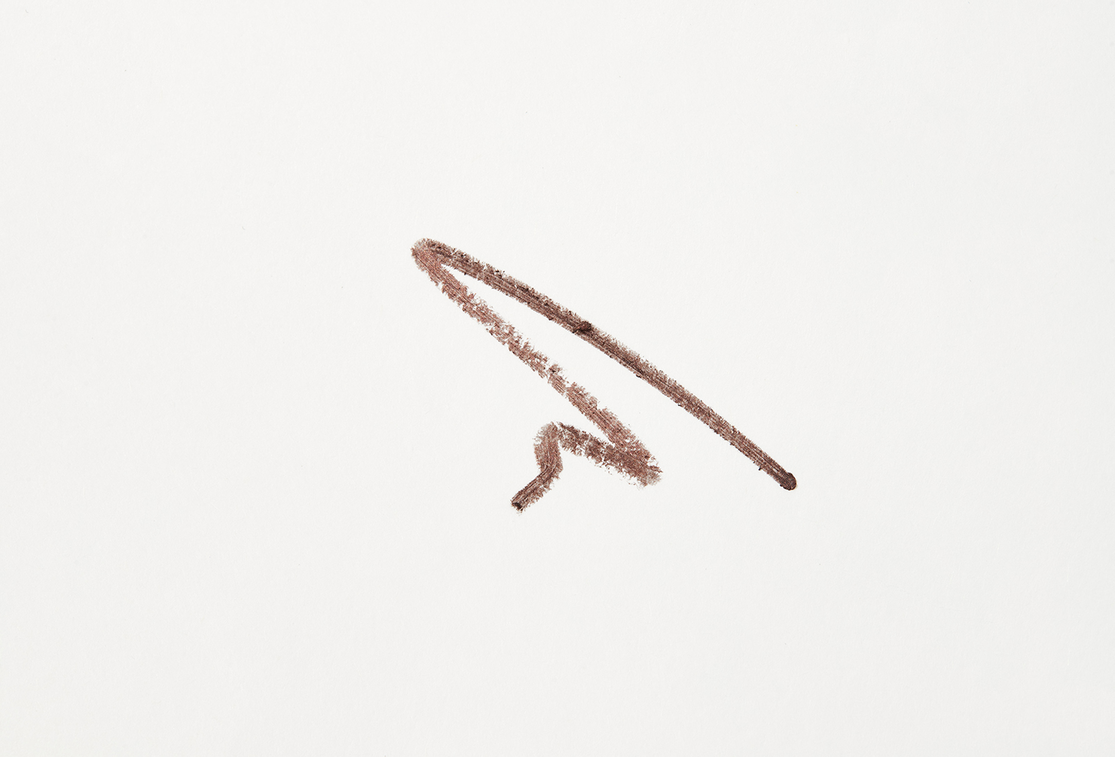 Pupa Eyeliner and Kajal Waterproof VAMP! EYE PENCIL 2 in 1