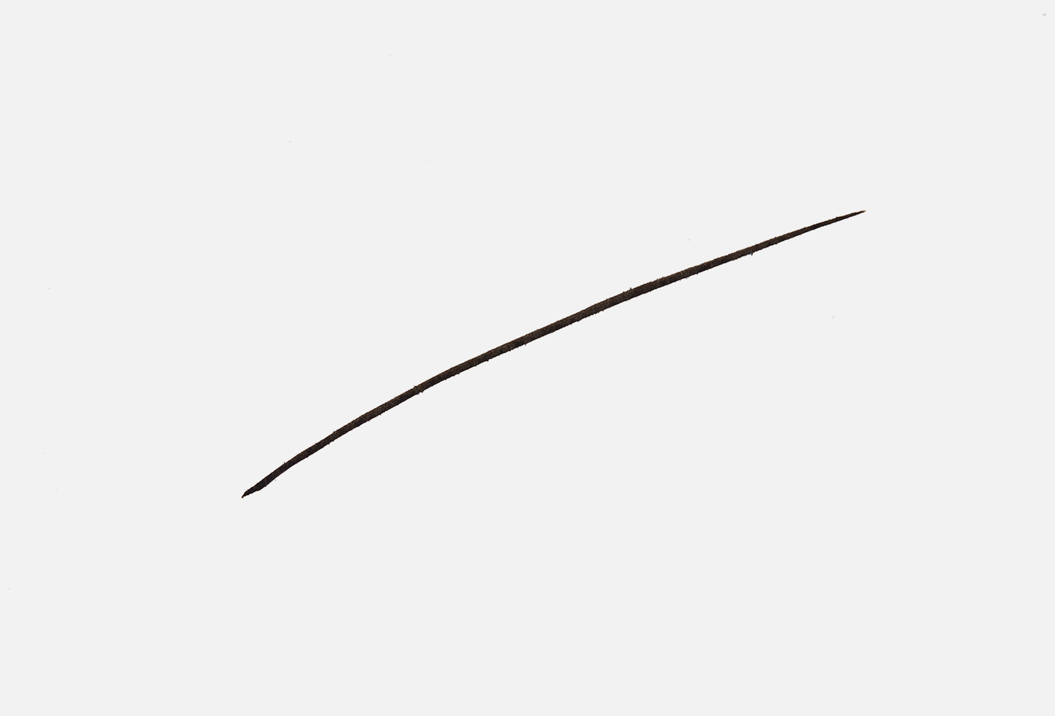 DEBORAH MILANO Eyeliner marker for eyes Formula pura