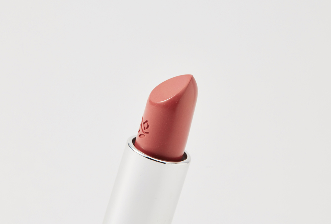 DEBORAH MILANO Moisturizing Lipstick FORMULA PURA LIPSTICK Rosy nude 4.4 g DEBORAH MILANO Moisturizing Lipstick FORMULA PURA LIPSTICK