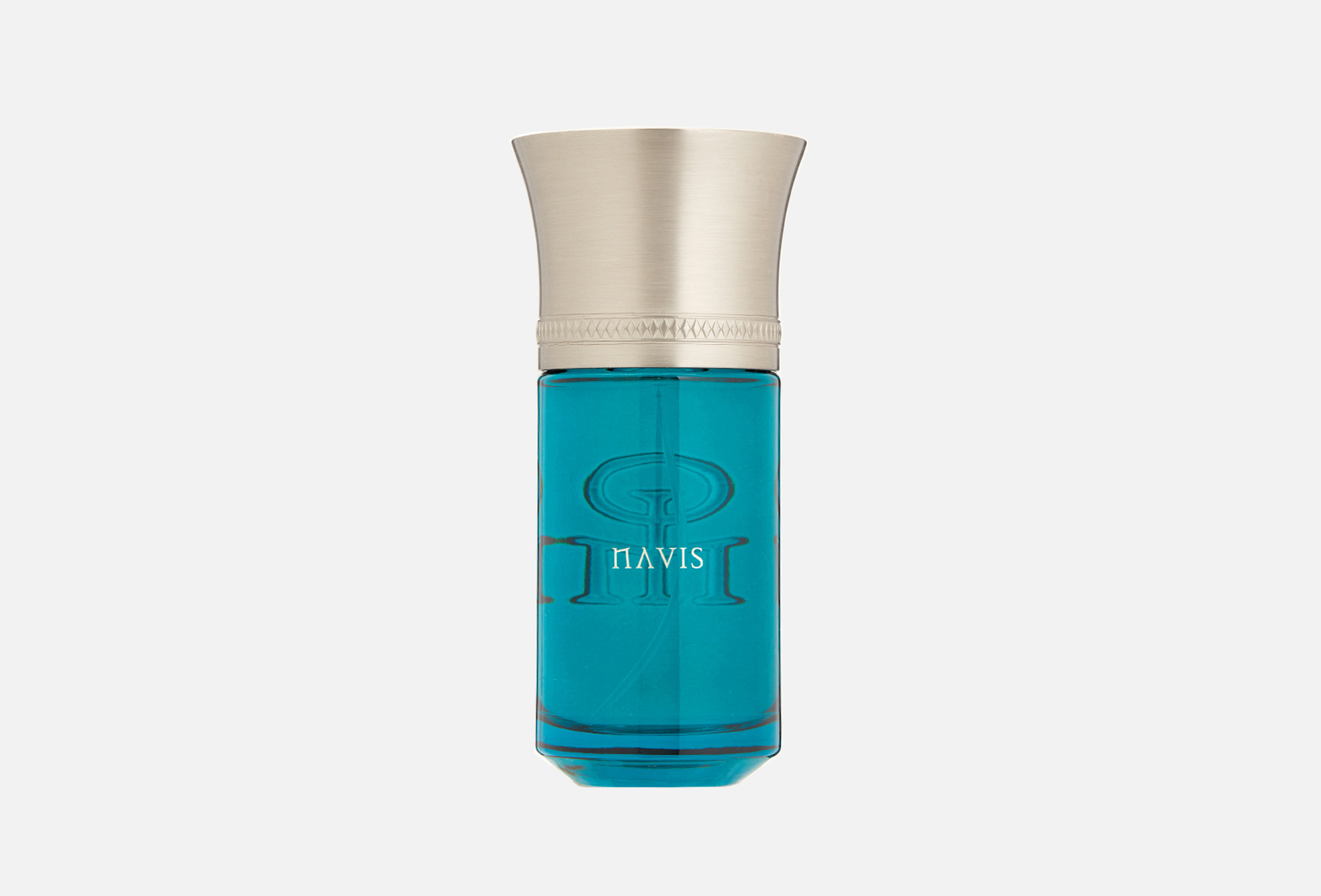 Navis 100
