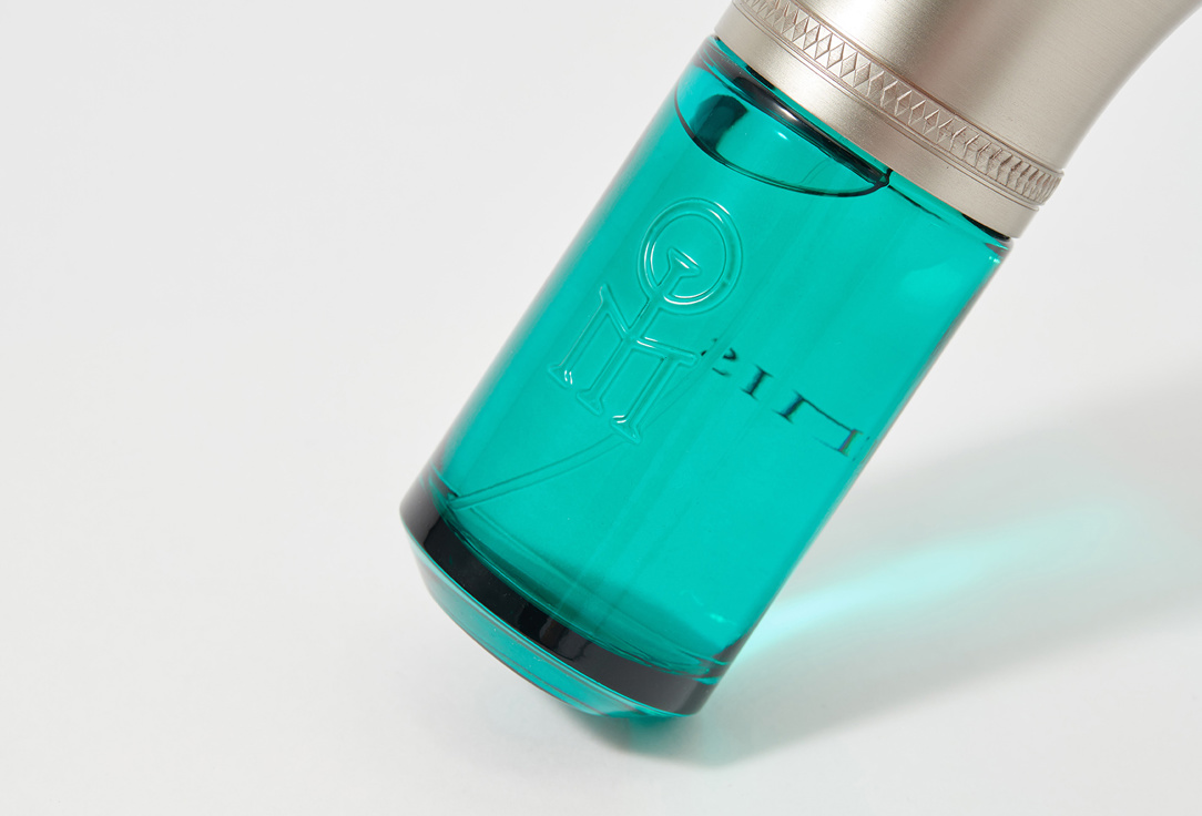 LIQUIDES IMAGINAIRES Eau De Parfum Sirenis