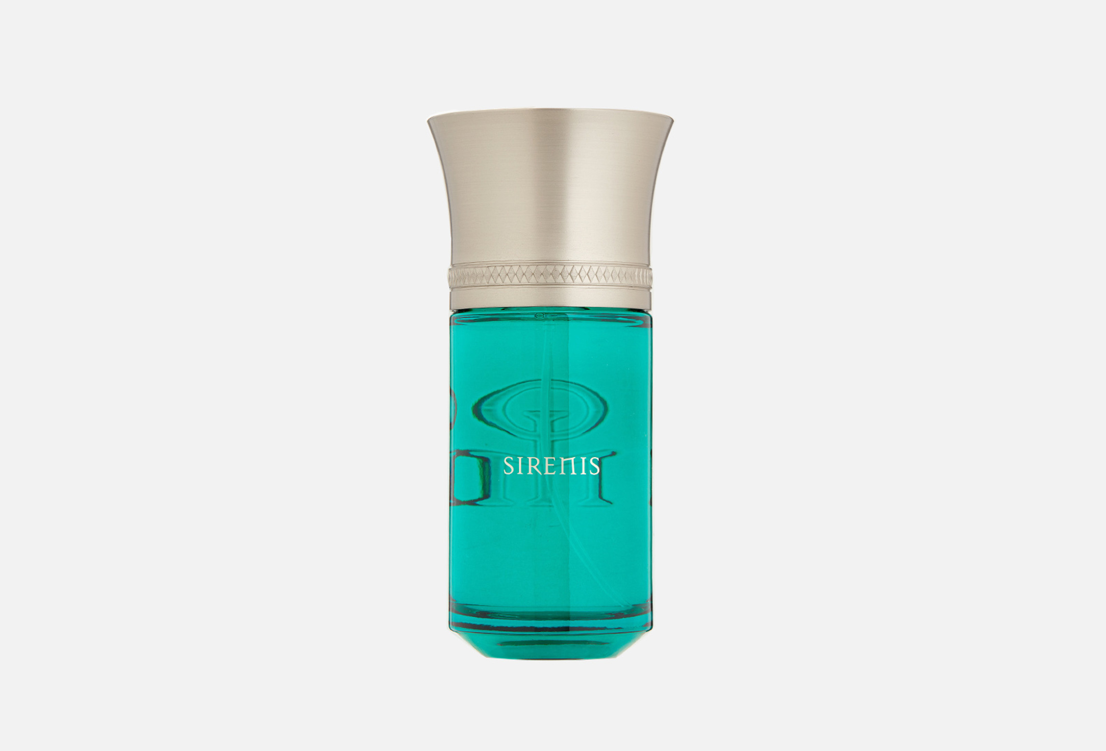 Sirenis  100 