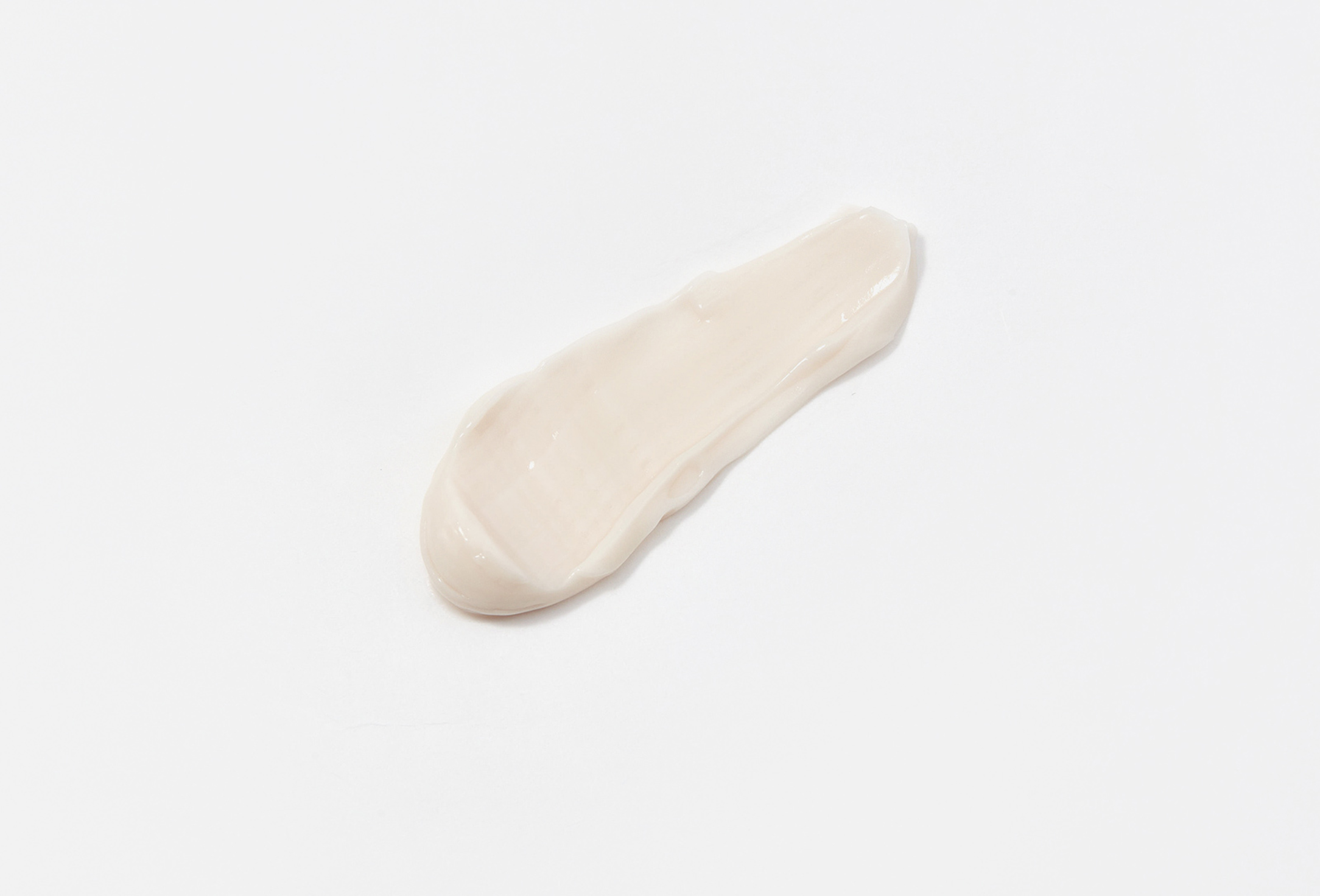 Catrice Oil-Control Primer The Mattifier 30 ml Catrice Oil-Control Primer The Mattifier