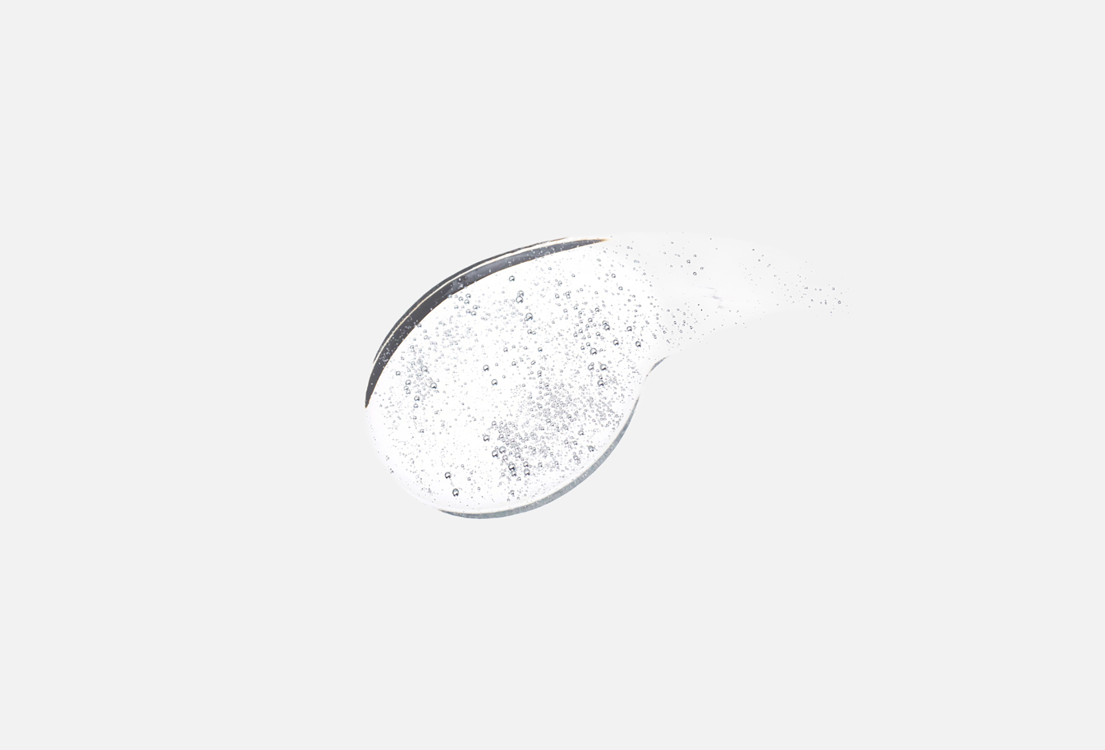 Muldream CICA ampoule Mild All Green