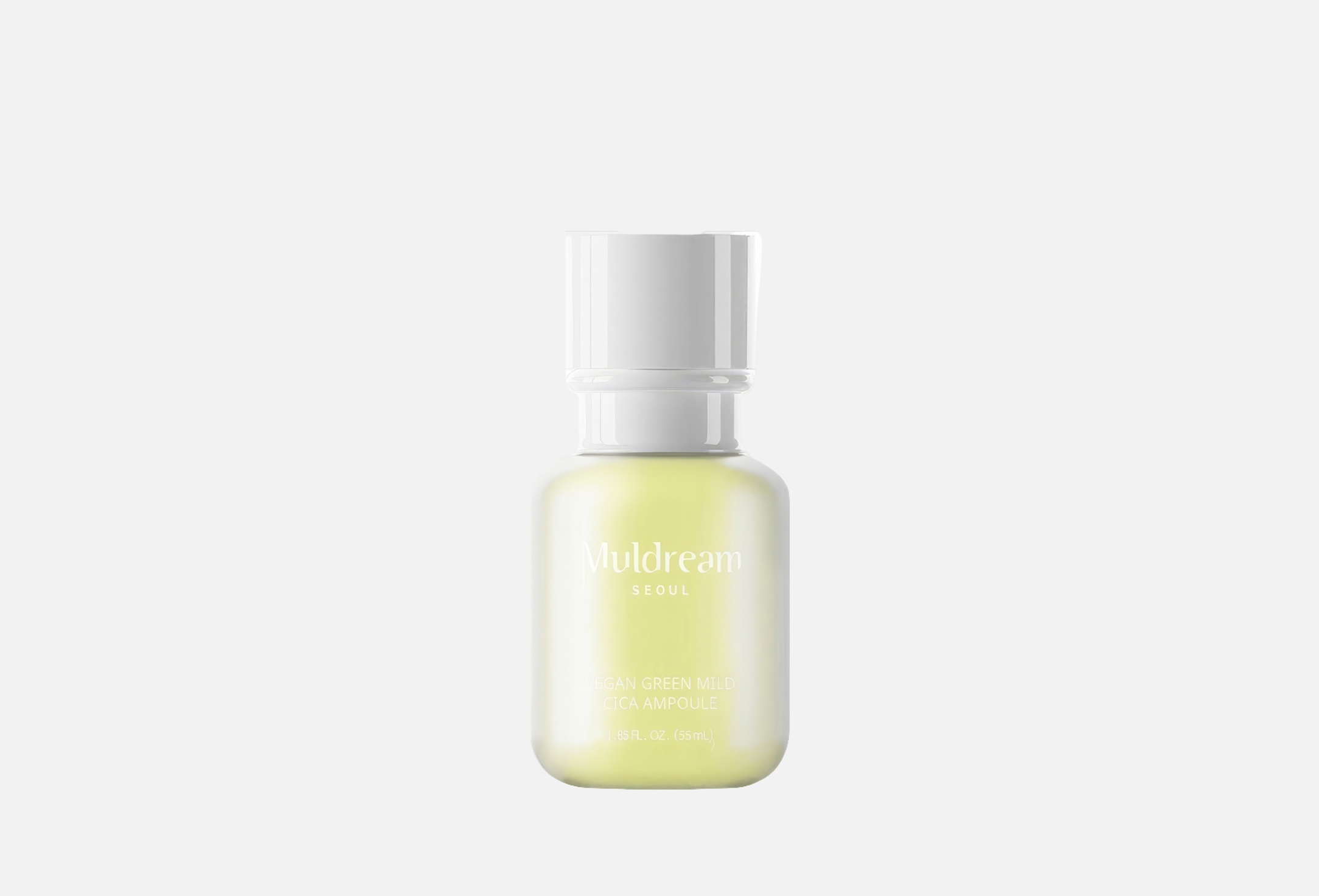 Vita Ampoule  55 