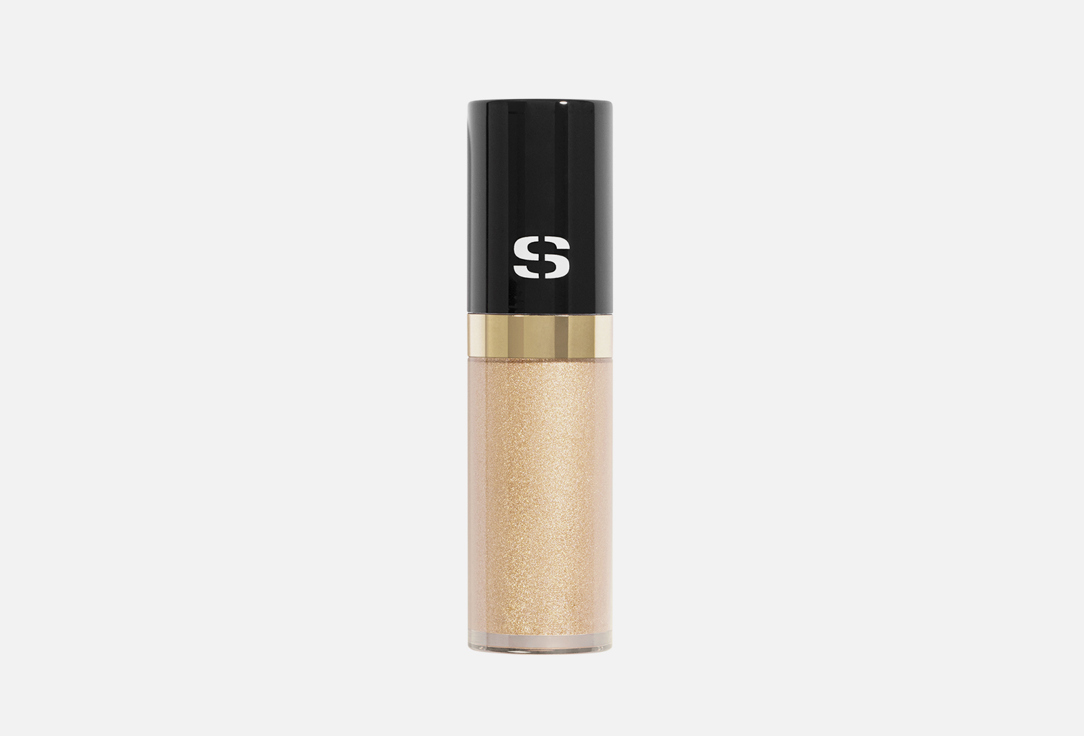 Sisley Liquid eyeshadow Ombre Eclat Liquide