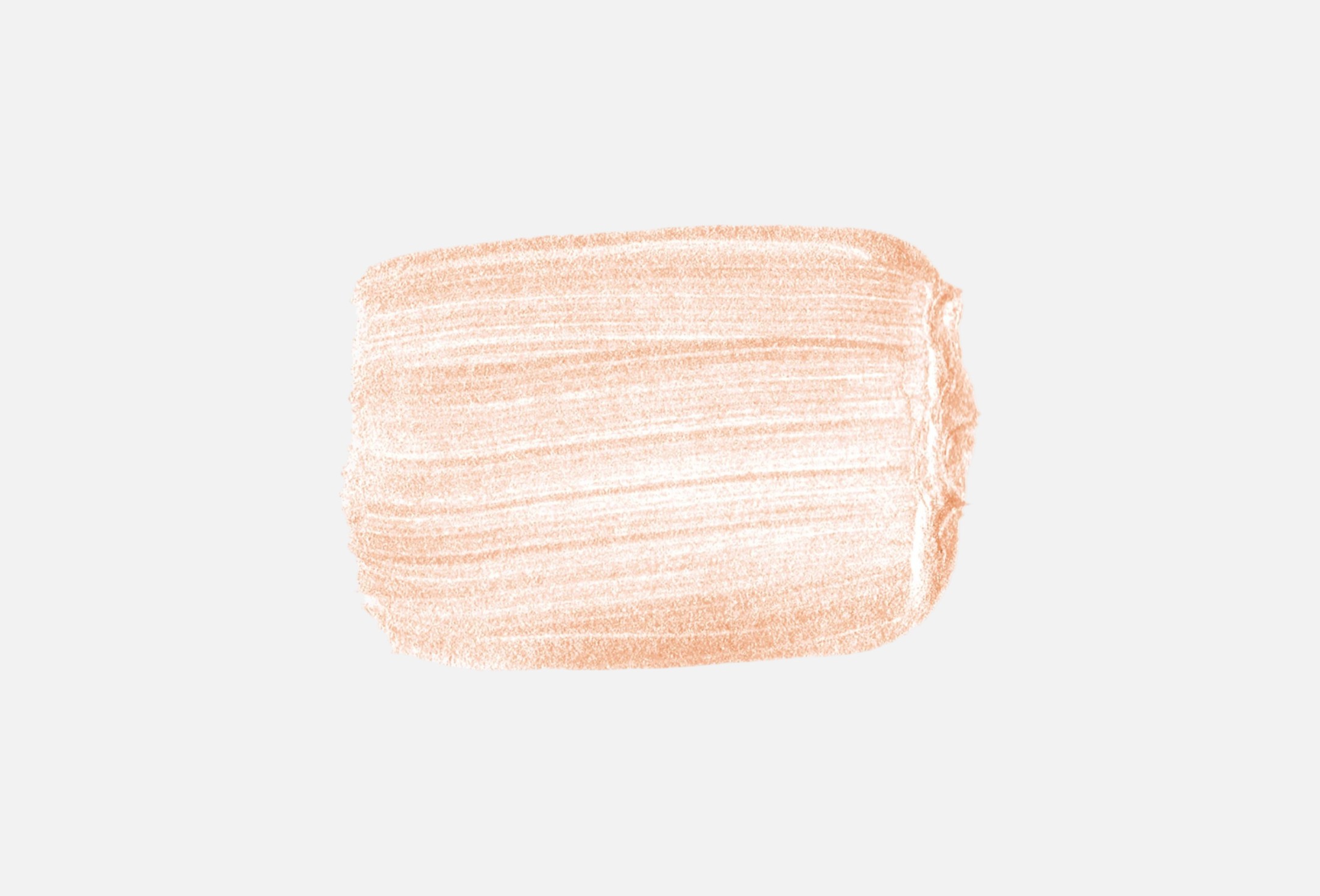 Sisley Liquid eyeshadow Ombre Eclat Liquide