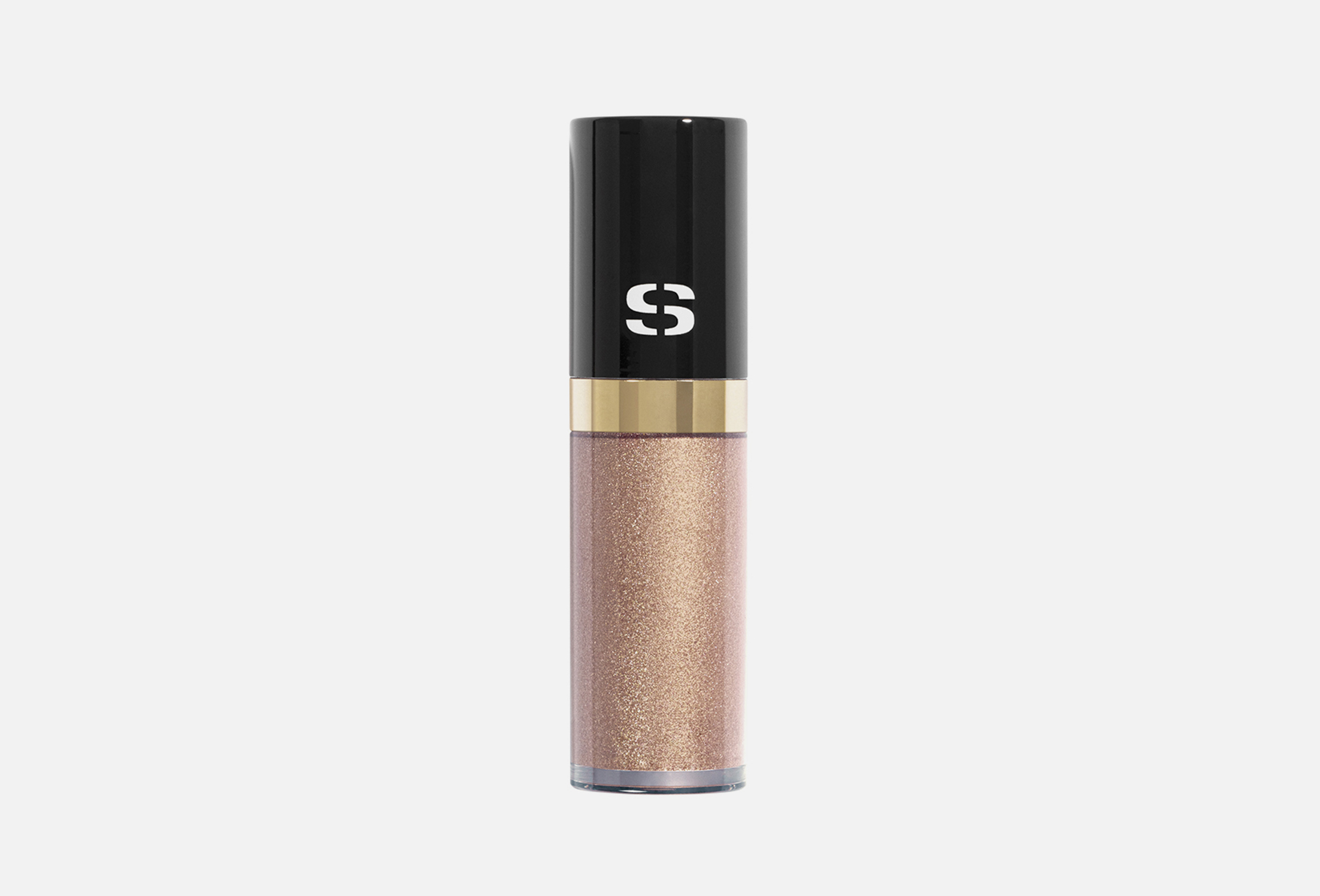 Ombre Eclat Liquide  6.5 2, Copper