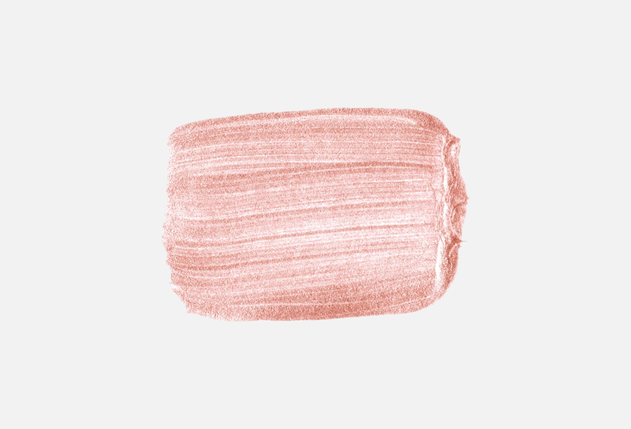 Sisley Liquid eyeshadow Ombre Eclat Liquide 3, Pink Gold 6.5 ml Sisley Liquid eyeshadow Ombre Eclat Liquide