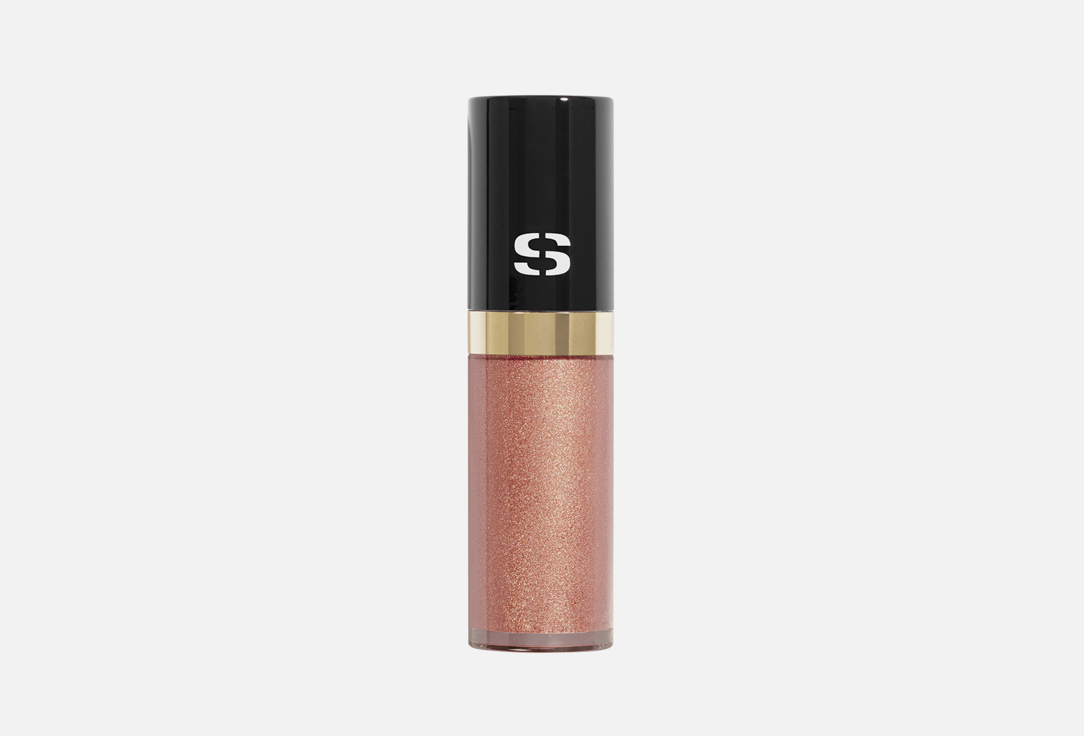 Sisley Liquid eyeshadow Ombre Eclat Liquide